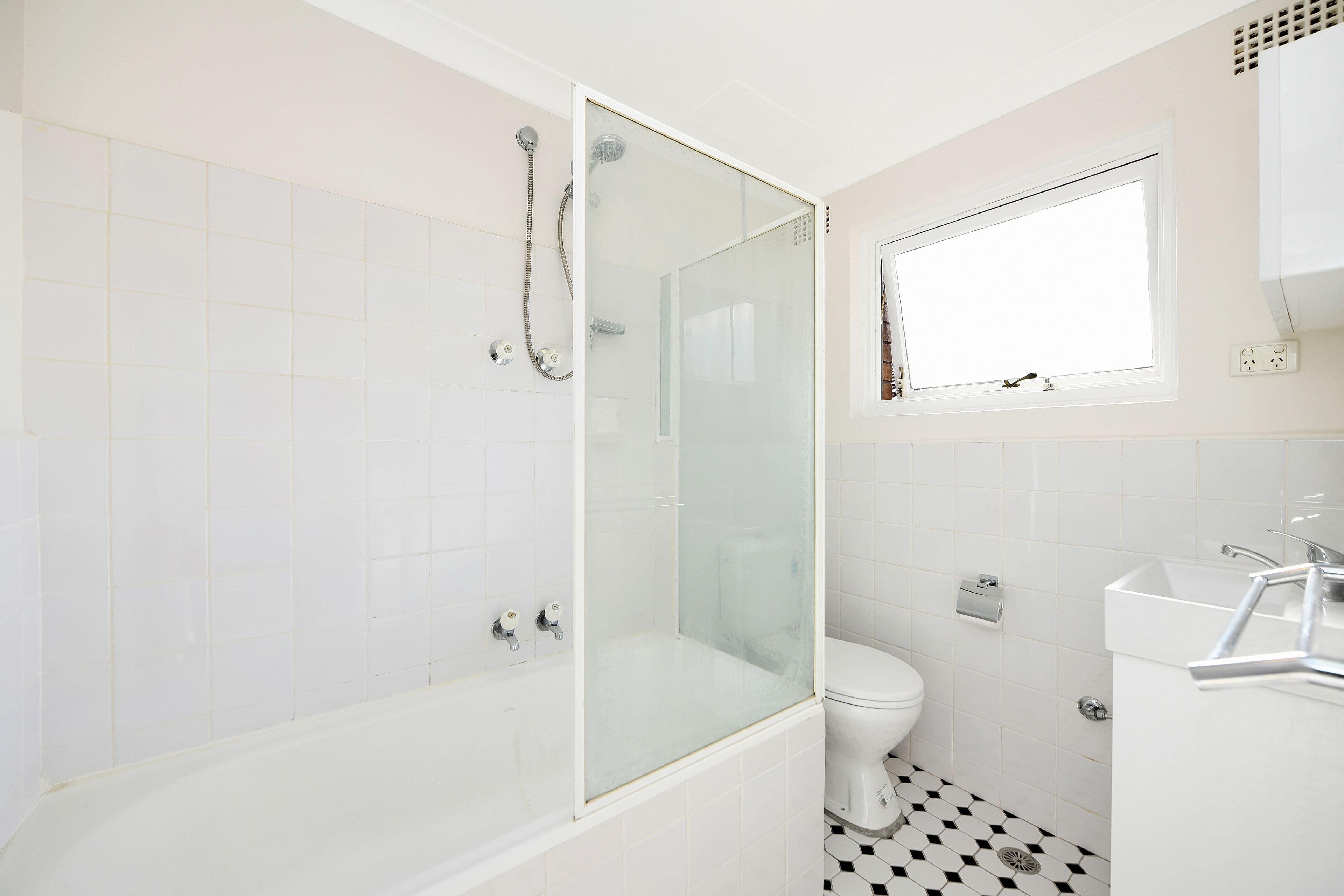 33 Henry Street, Randwick NSW 2031, Randwick - Thumbnail 5