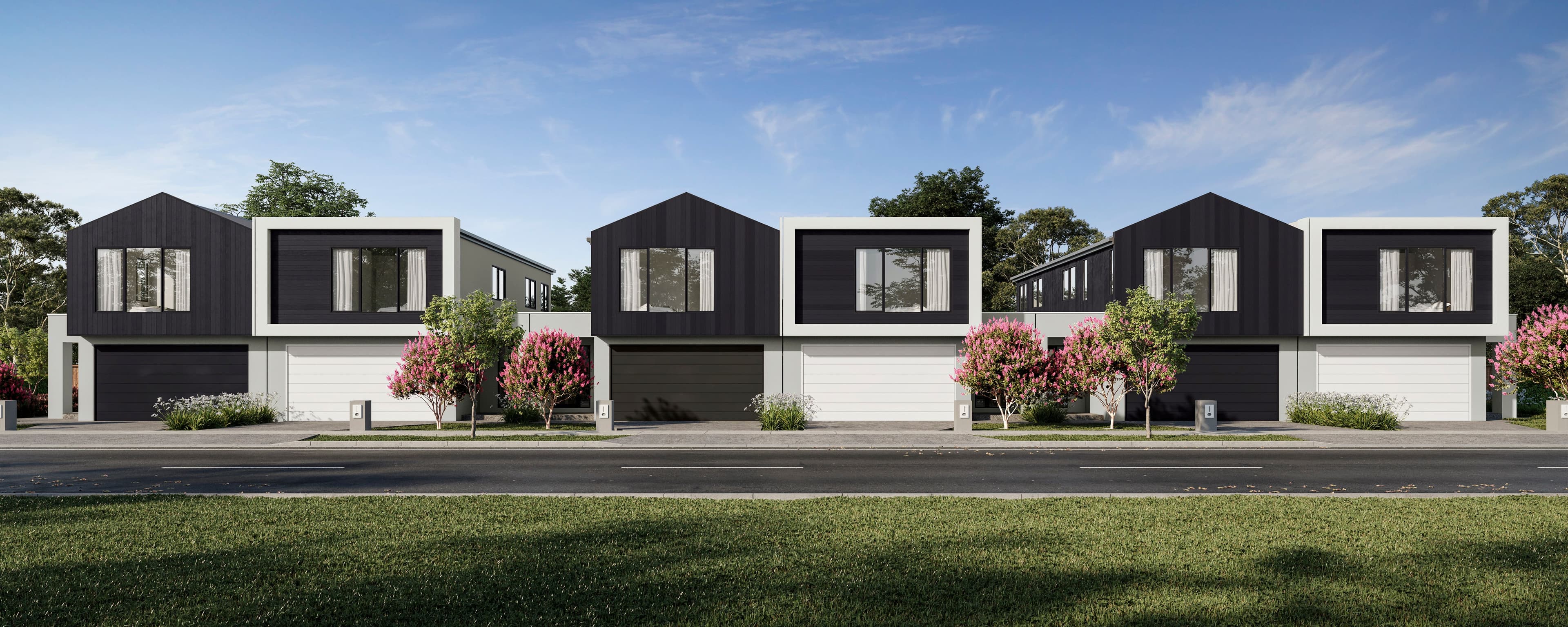 19 Farmer Way, Wollert VIC 3750, Wollert - Image 1