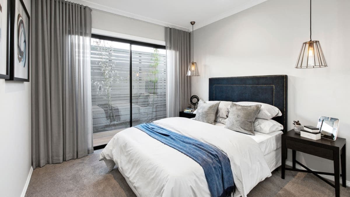 19 Farmer Way, Wollert VIC 3750, Wollert - Thumbnail 4
