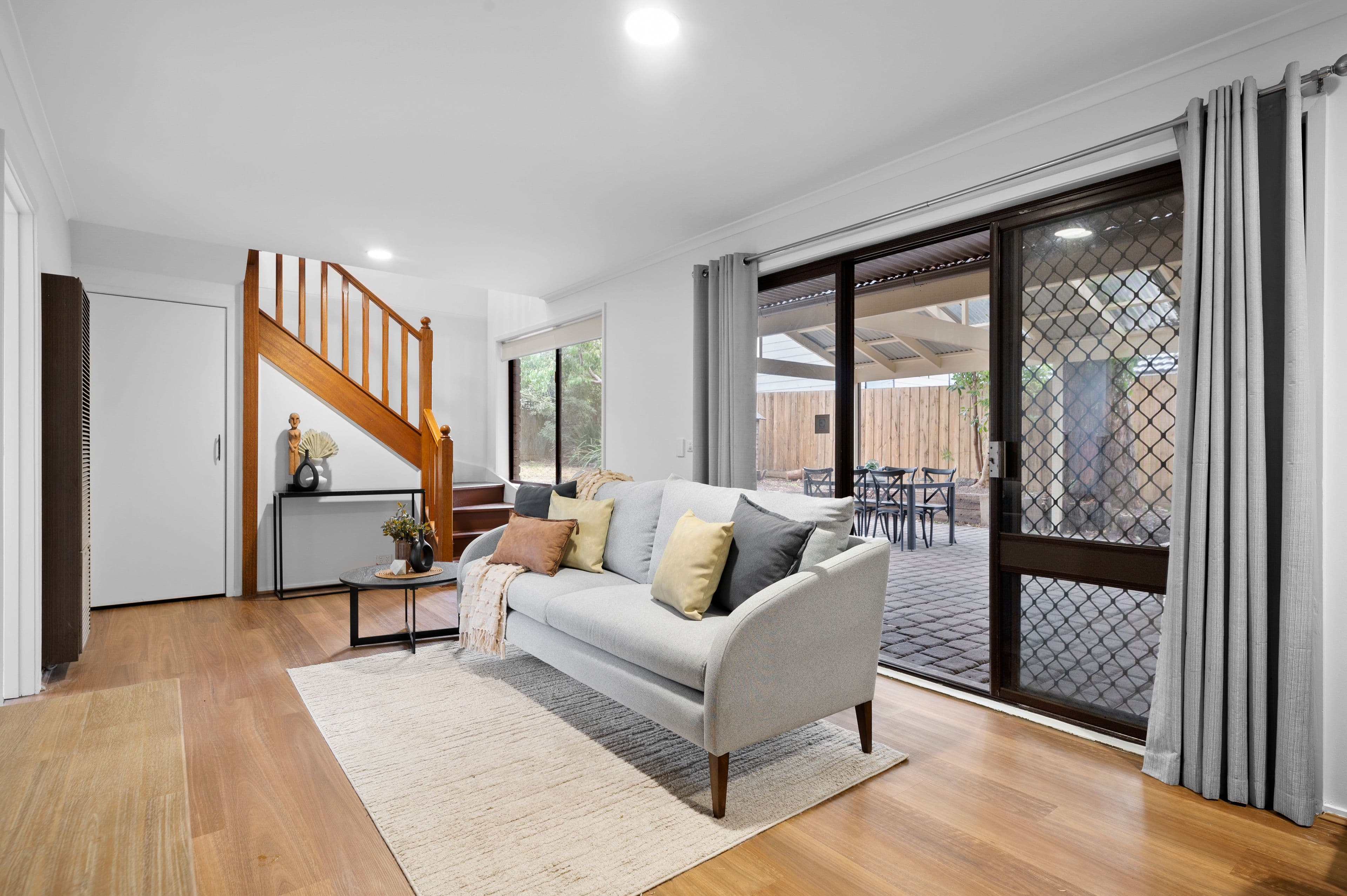 10 Richborough Grove, Ferntree Gully VIC 3156, Ferntree Gully - Thumbnail 4