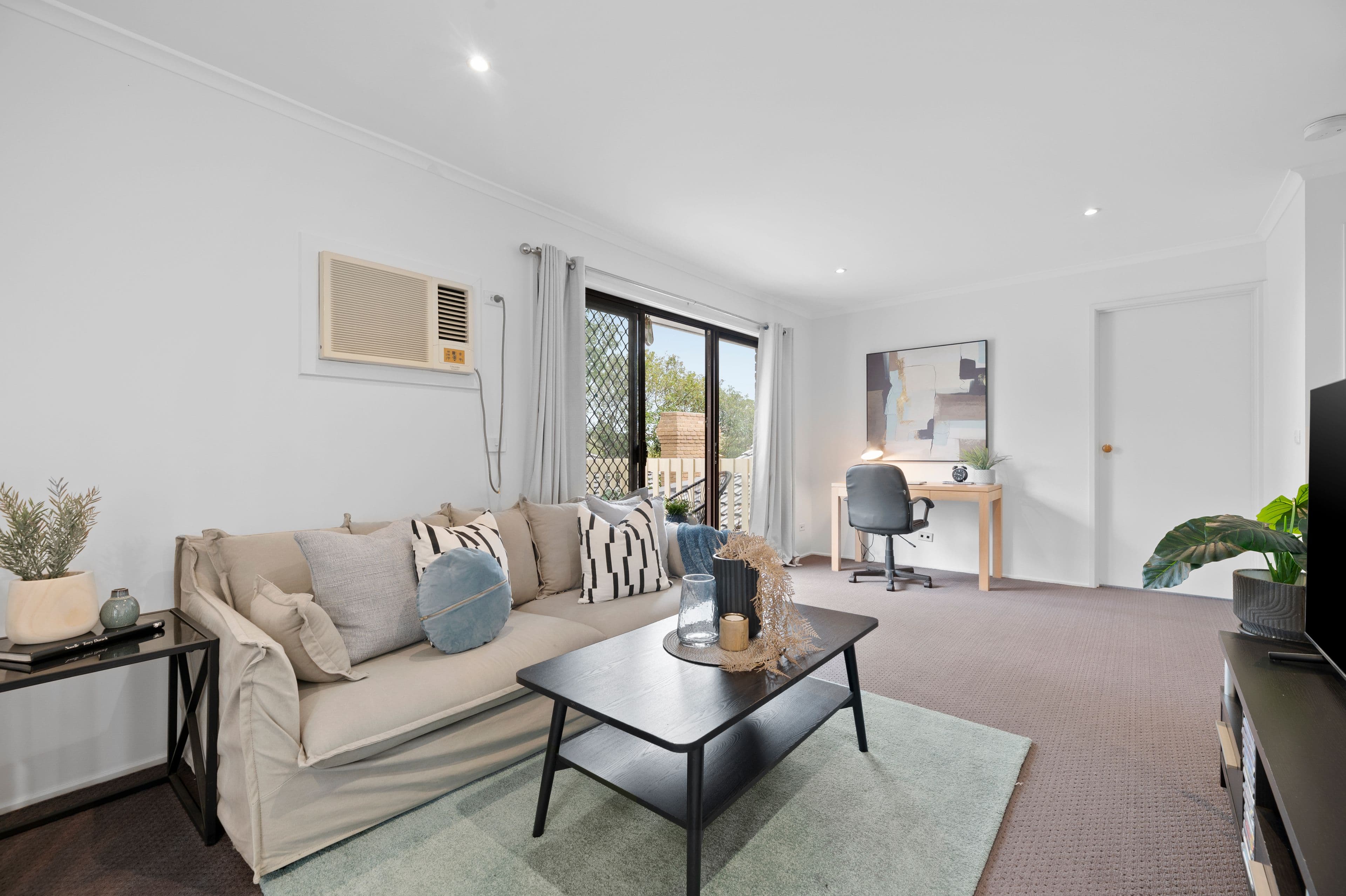10 Richborough Grove, Ferntree Gully VIC 3156, Ferntree Gully - Thumbnail 6