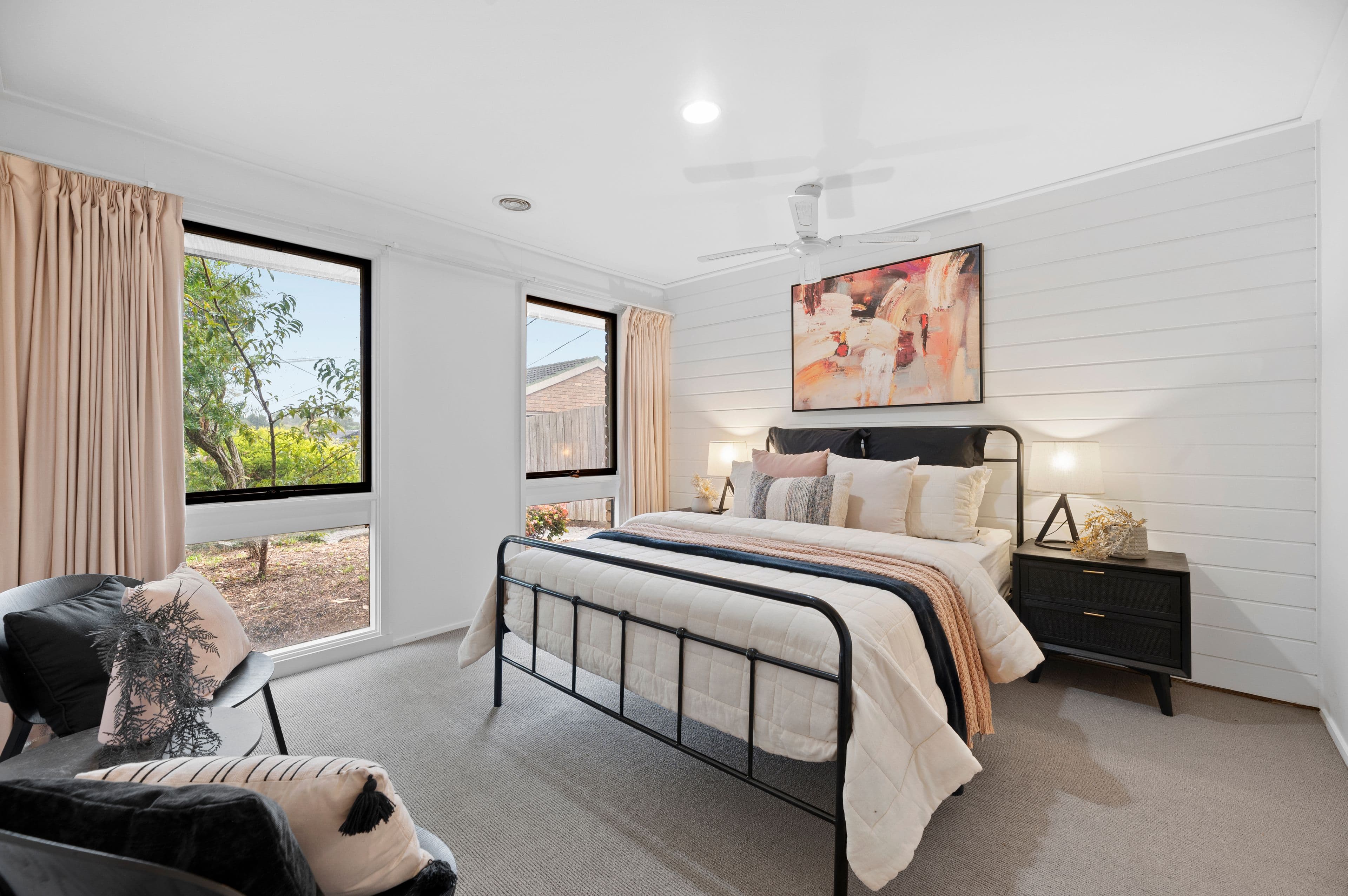 10 Richborough Grove, Ferntree Gully VIC 3156, Ferntree Gully - Thumbnail 7