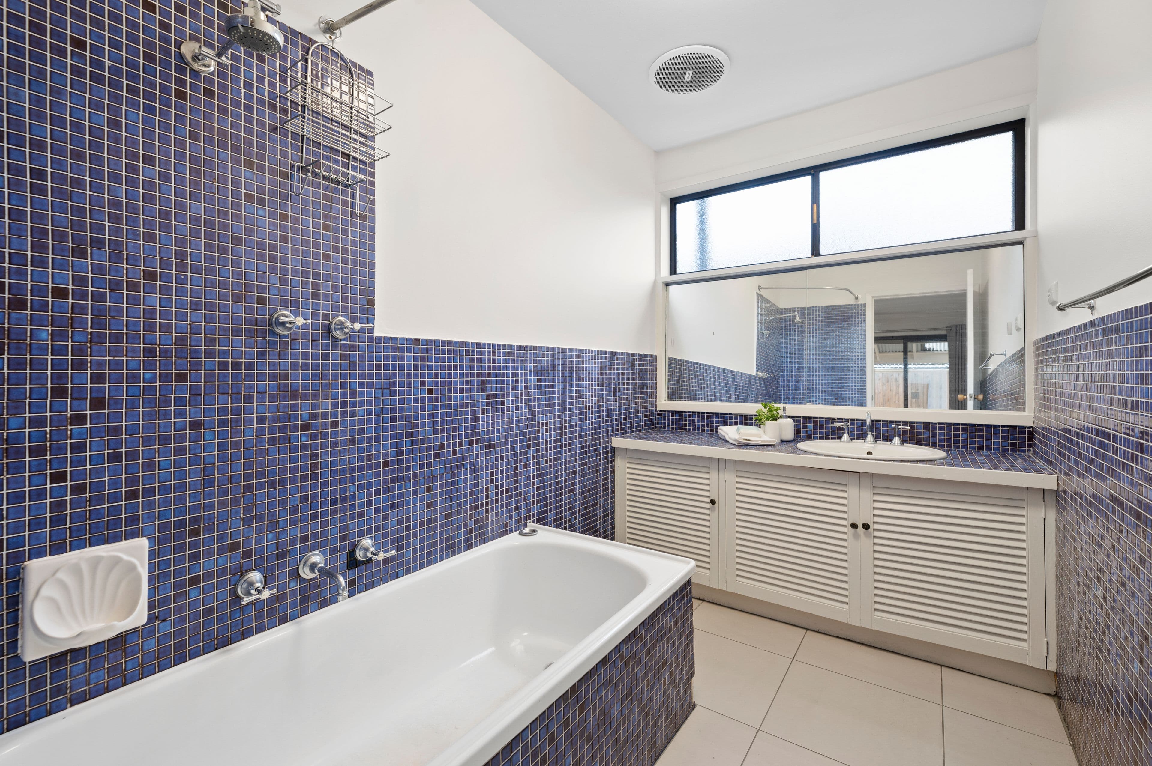 10 Richborough Grove, Ferntree Gully VIC 3156, Ferntree Gully - Thumbnail 8