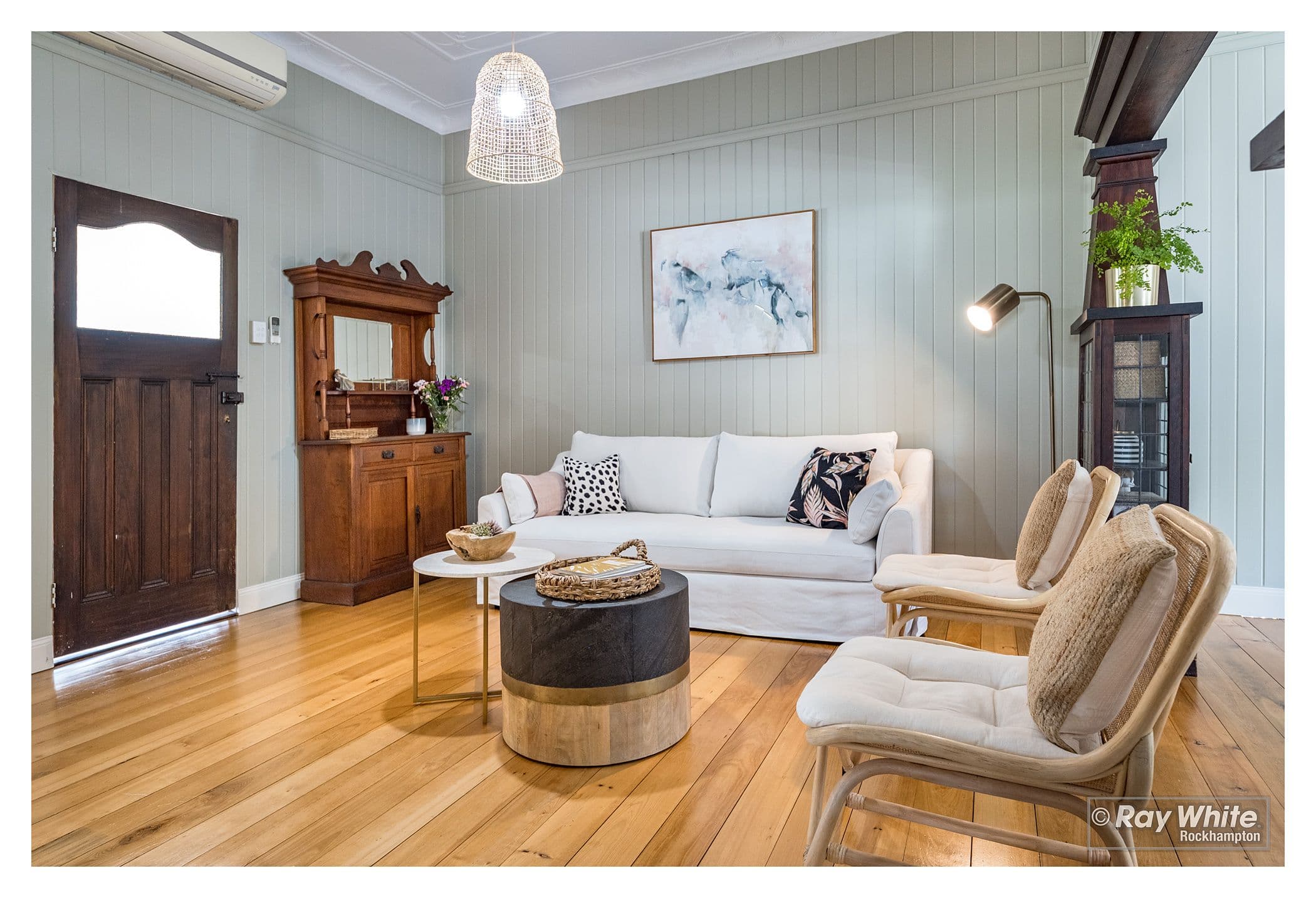 36 Separation Street, Allenstown QLD 4700, Allenstown - Thumbnail 3