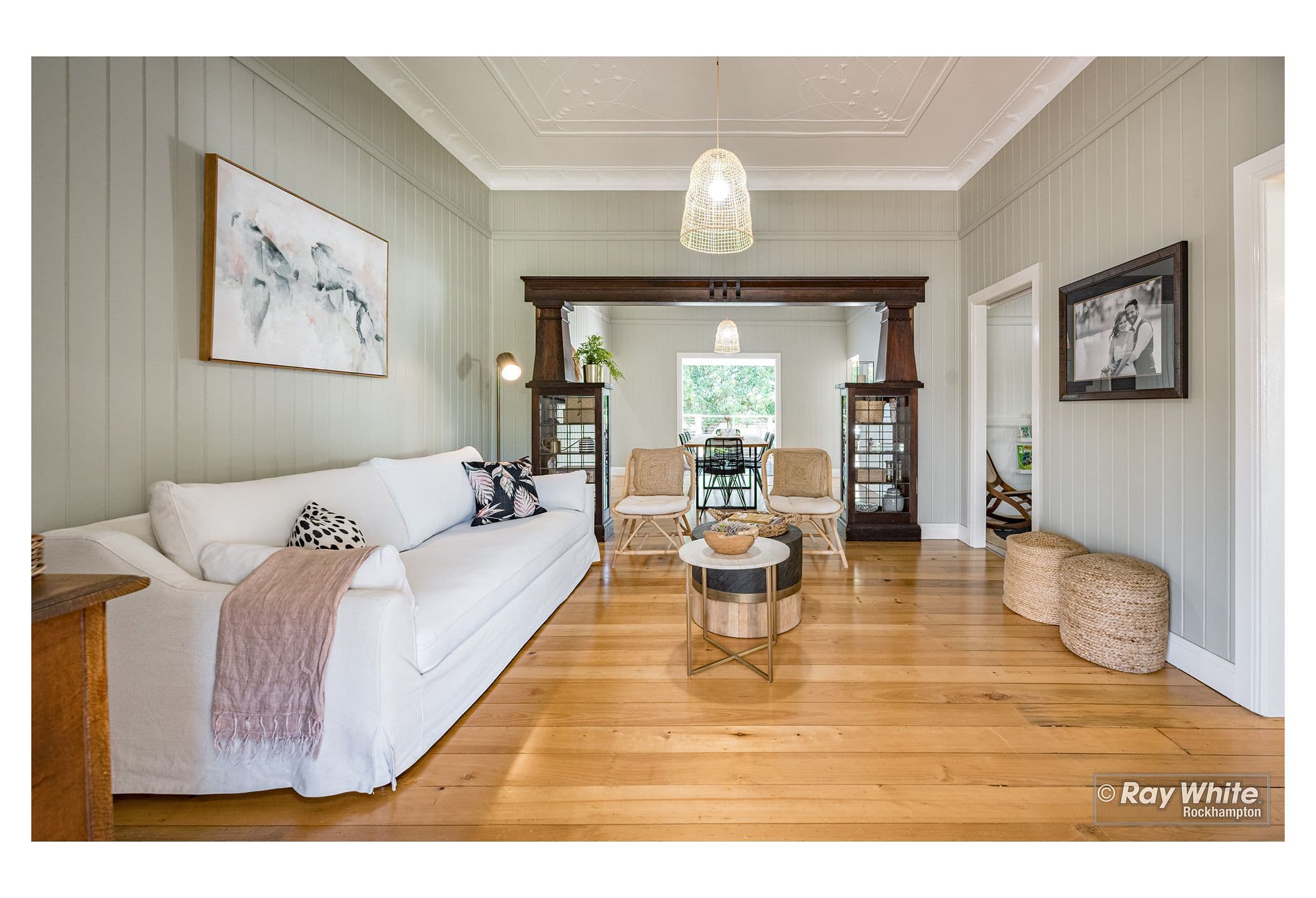 36 Separation Street, Allenstown QLD 4700, Allenstown - Thumbnail 4
