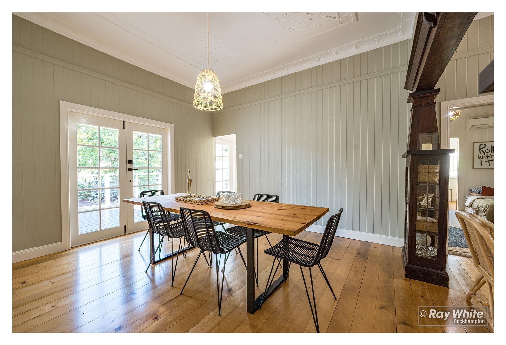 36 Separation Street, Allenstown QLD 4700, Allenstown - Thumbnail 5