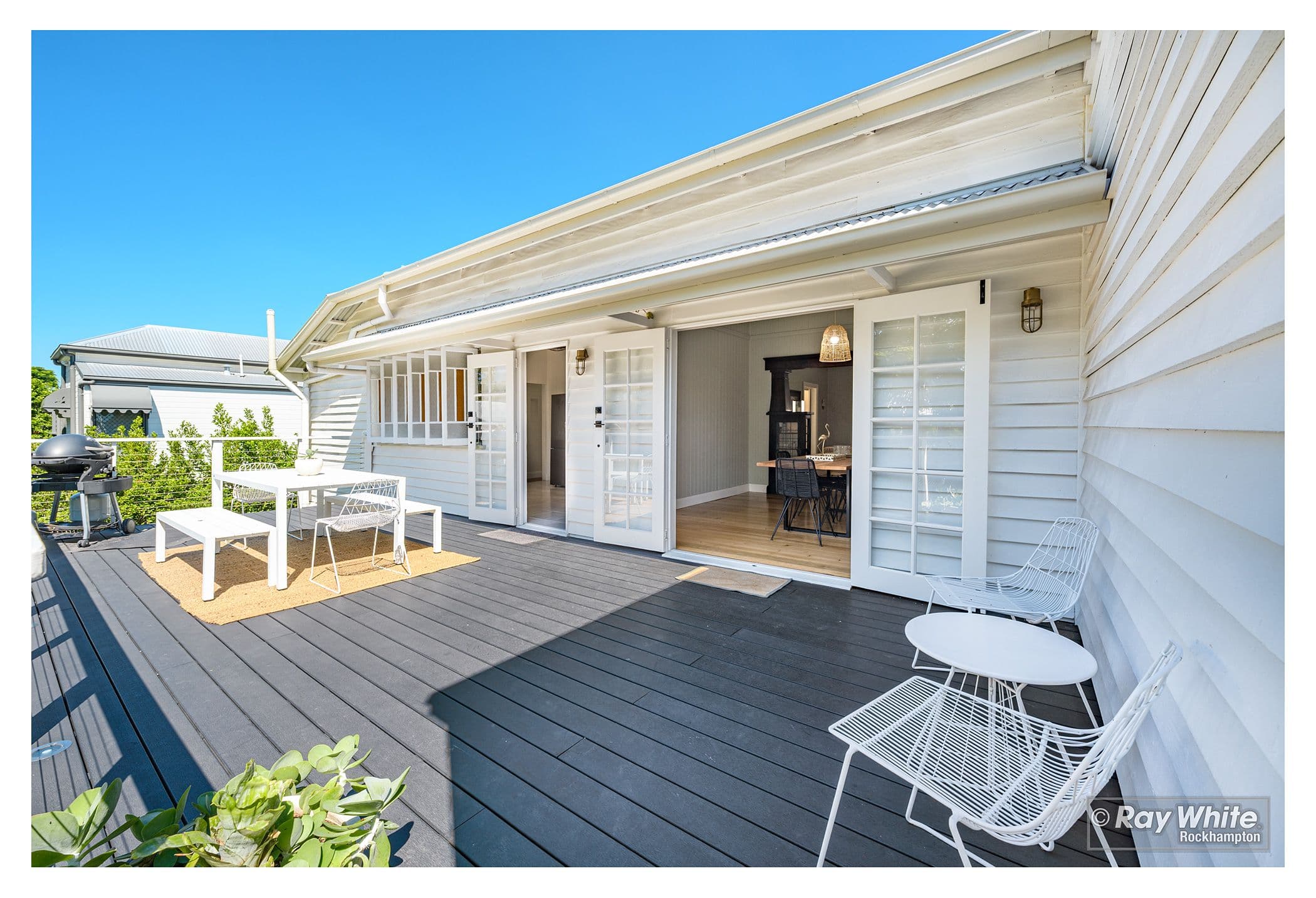 36 Separation Street, Allenstown QLD 4700, Allenstown - Thumbnail 6
