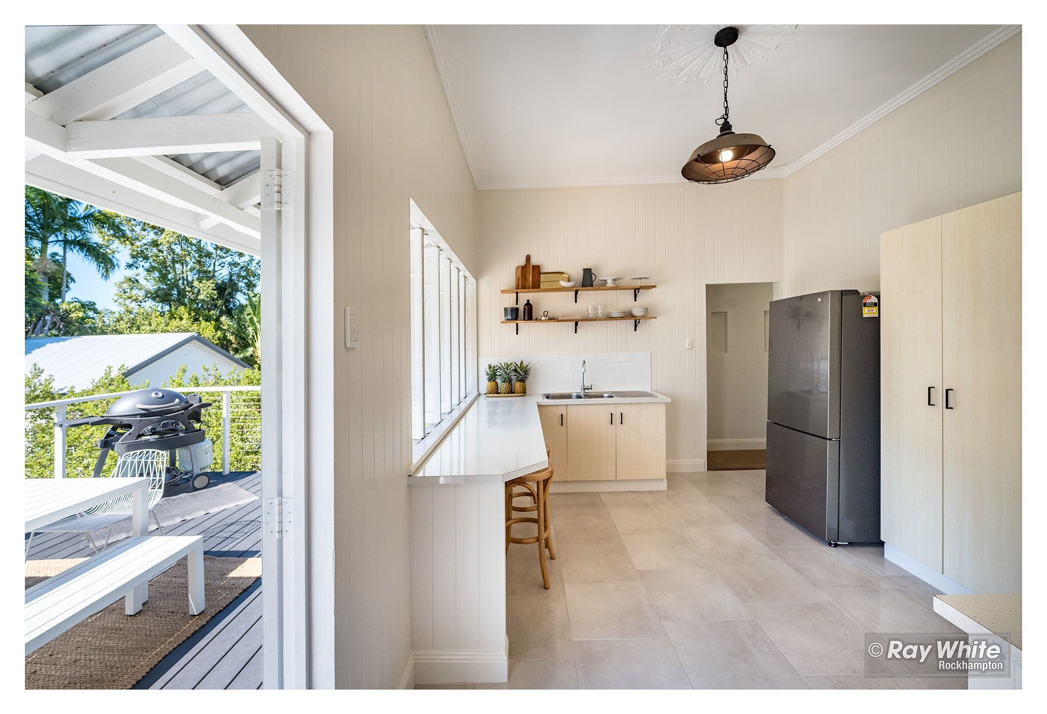 36 Separation Street, Allenstown QLD 4700, Allenstown - Thumbnail 7