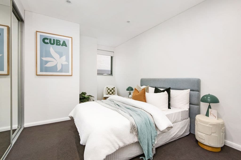 4/27-41 Wyndham Street, Alexandria - Thumbnail 5