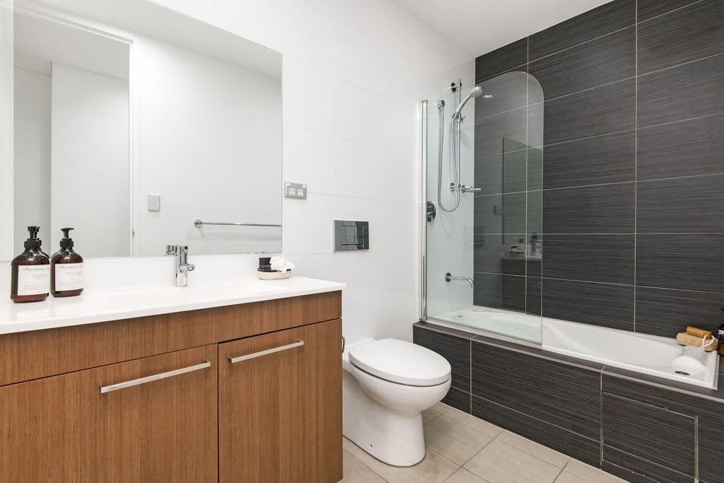 4/27-41 Wyndham Street, Alexandria - Thumbnail 6