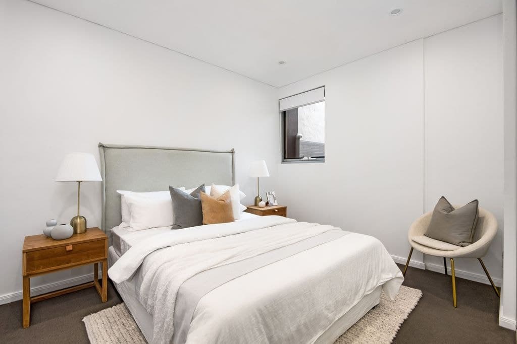 4/27-41 Wyndham Street, Alexandria - Thumbnail 7