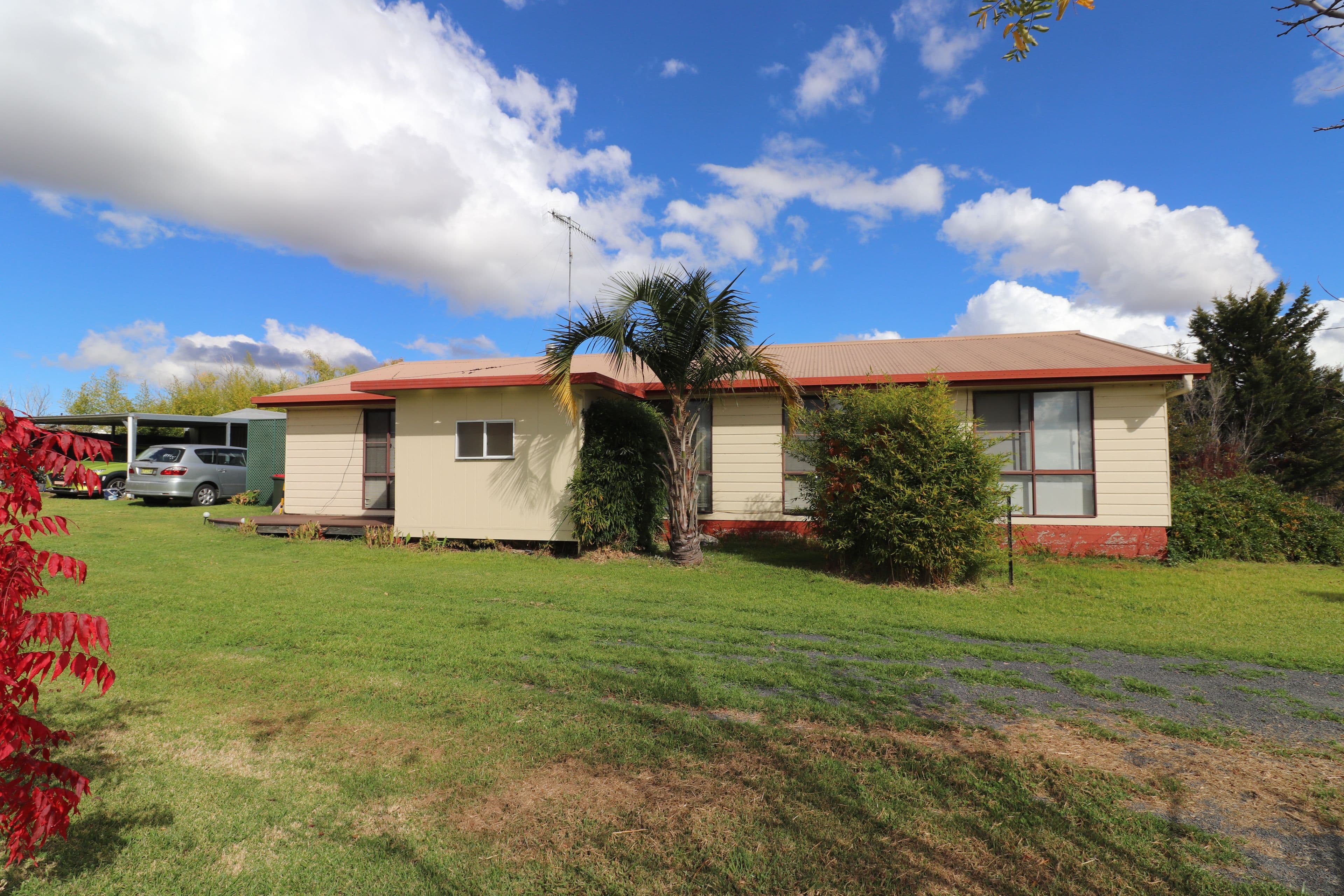 39 Young Street, Deepwater NSW 2371, Deepwater - Image 1