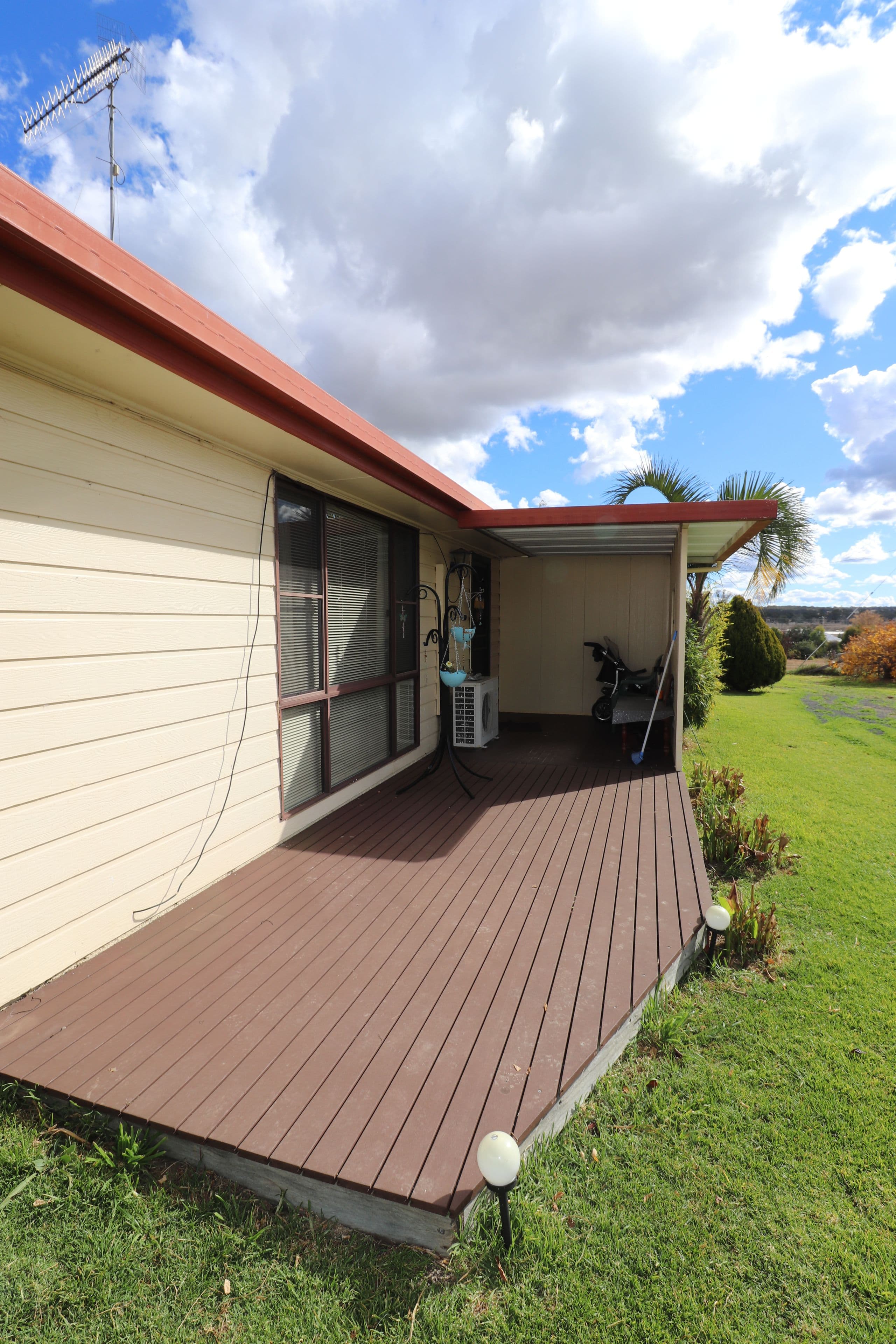 39 Young Street, Deepwater NSW 2371, Deepwater - Thumbnail 2