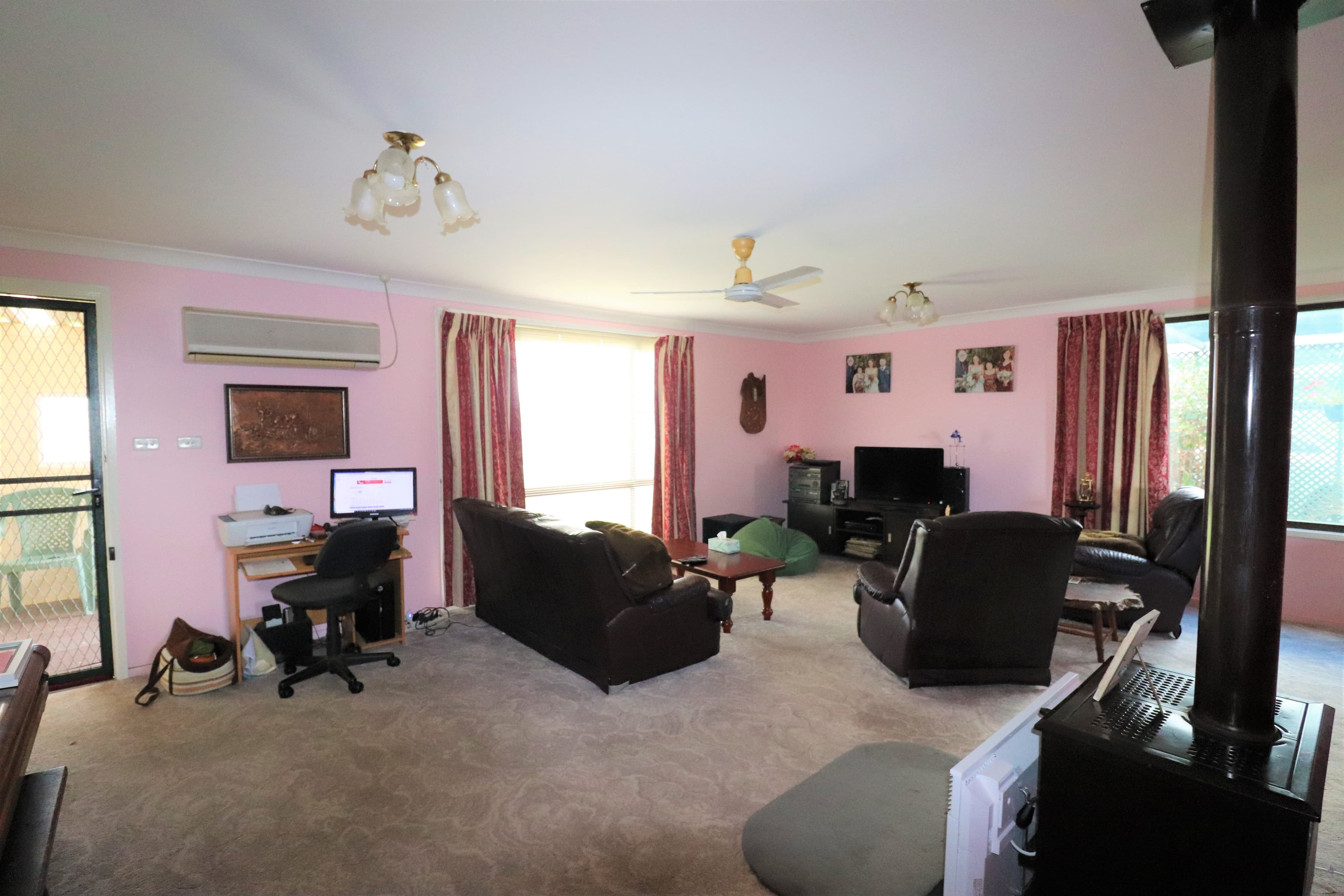 39 Young Street, Deepwater NSW 2371, Deepwater - Thumbnail 4
