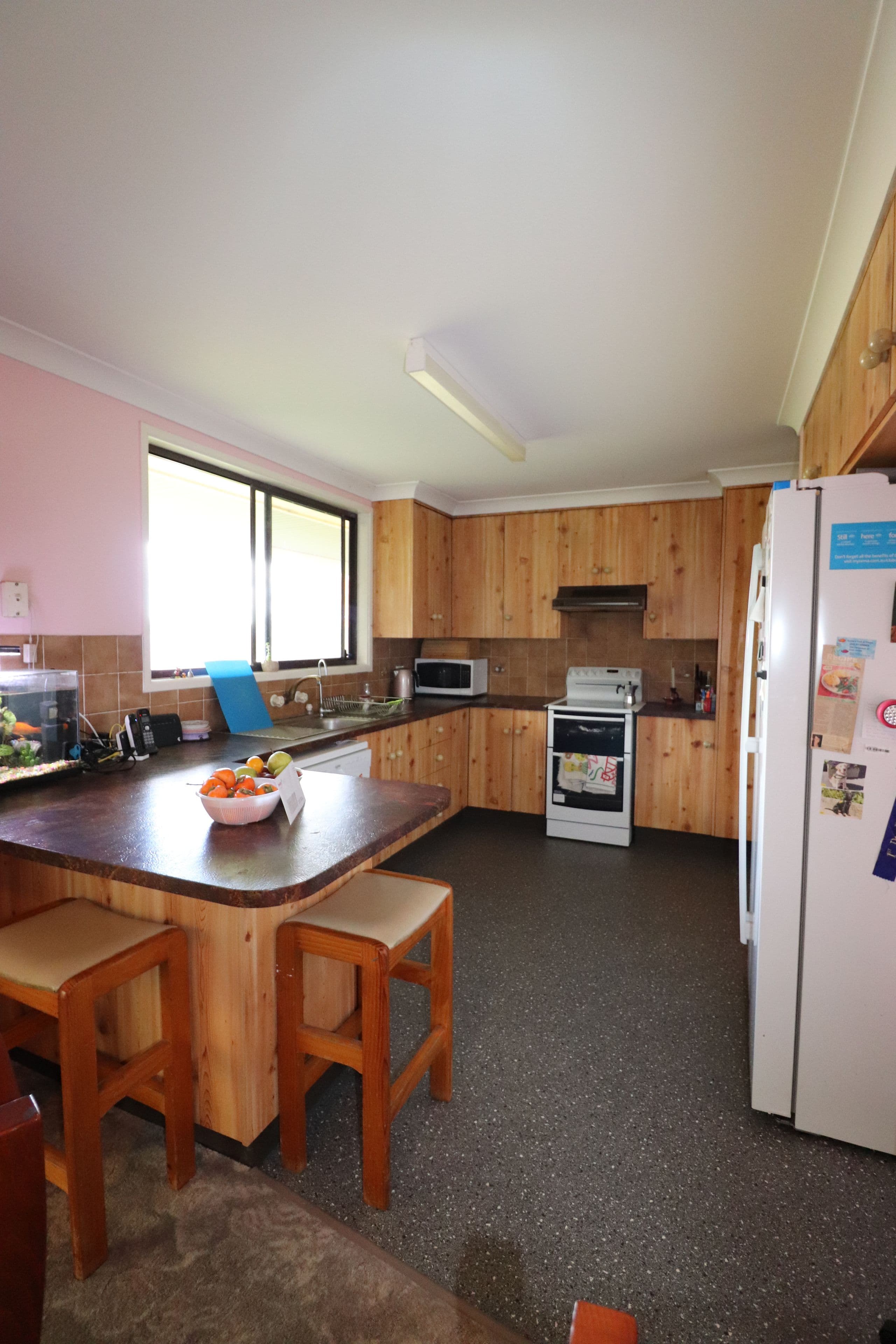 39 Young Street, Deepwater NSW 2371, Deepwater - Thumbnail 5