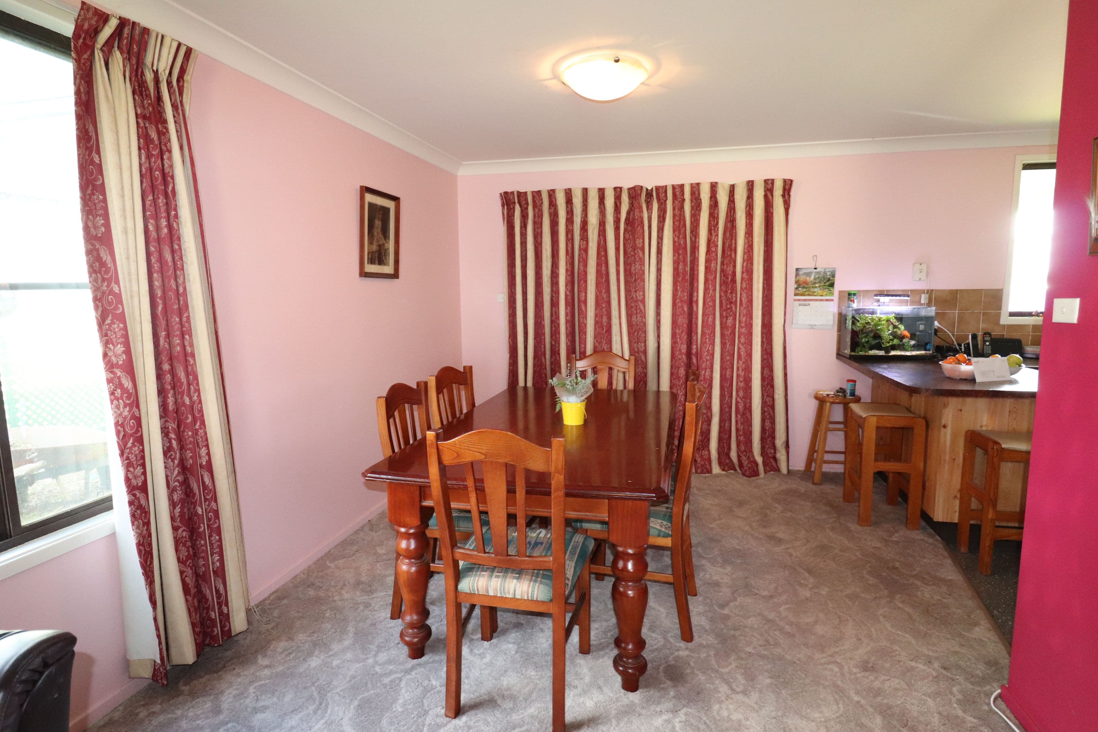 39 Young Street, Deepwater NSW 2371, Deepwater - Thumbnail 6