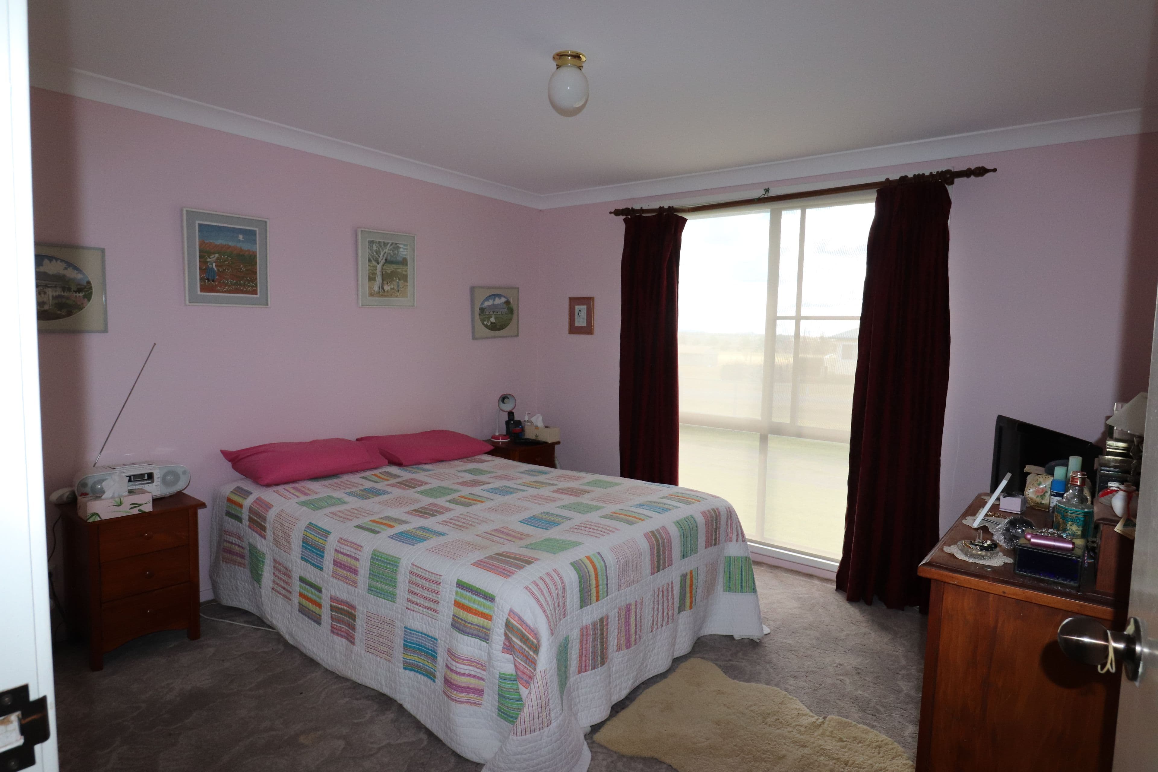 39 Young Street, Deepwater NSW 2371, Deepwater - Thumbnail 8