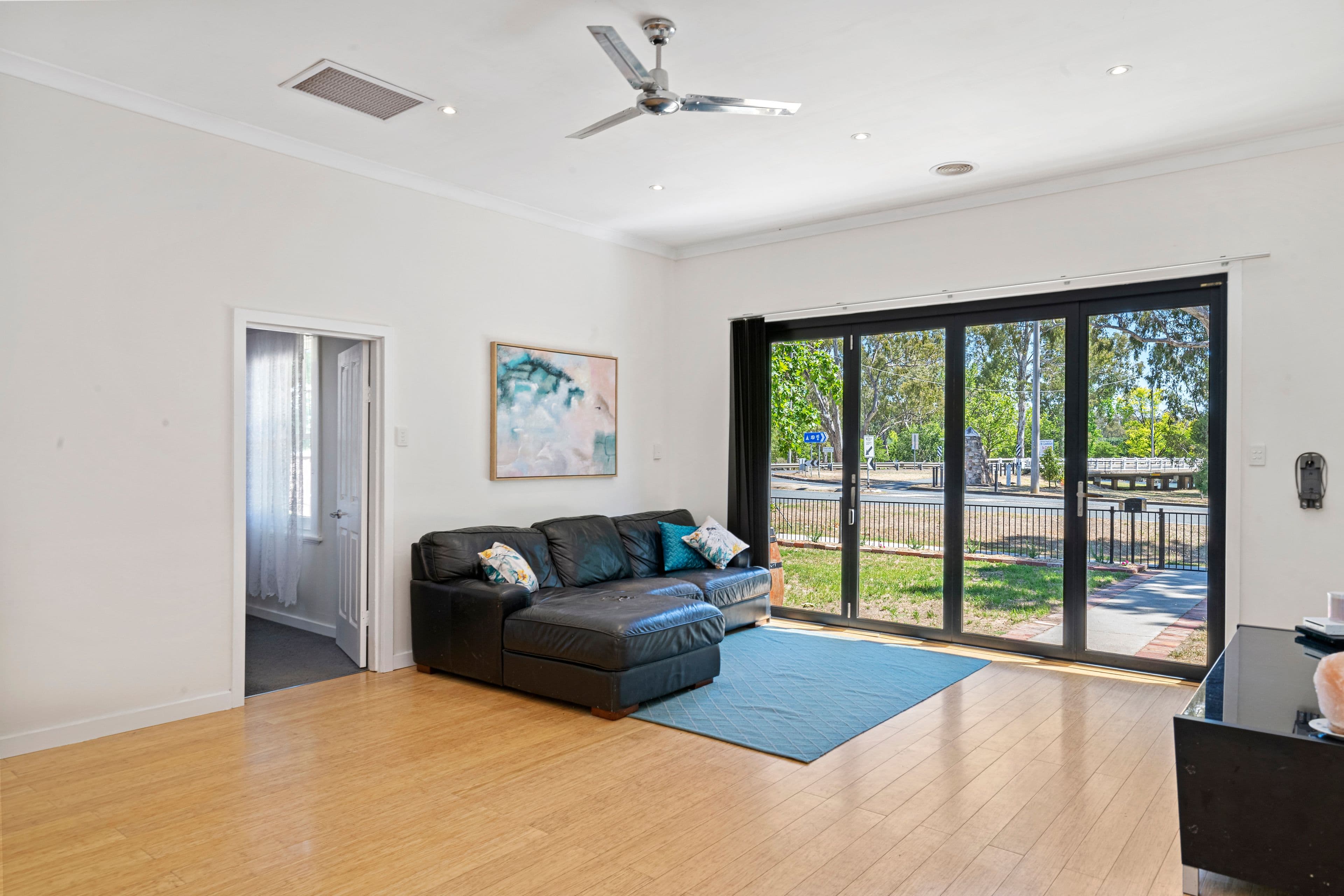 62 Kirkland Avenue, Euroa VIC 3666, Euroa - Thumbnail 4