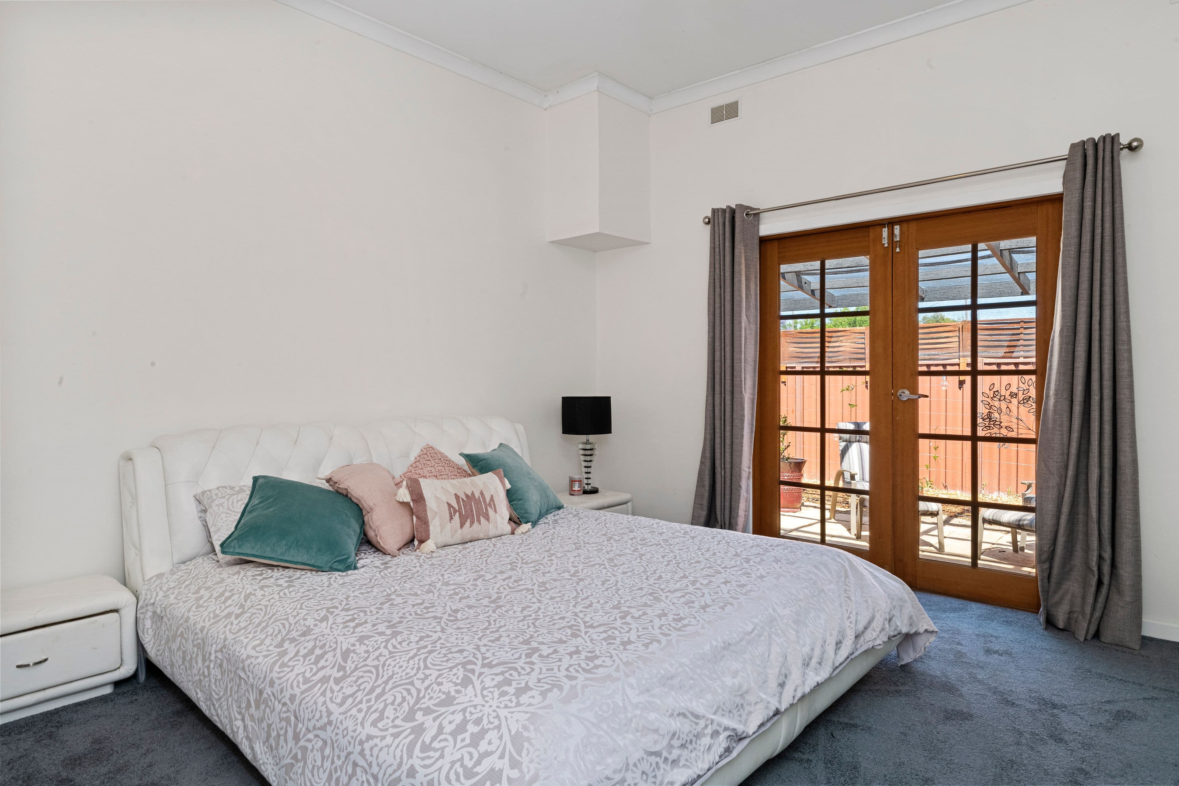 62 Kirkland Avenue, Euroa VIC 3666, Euroa - Thumbnail 5