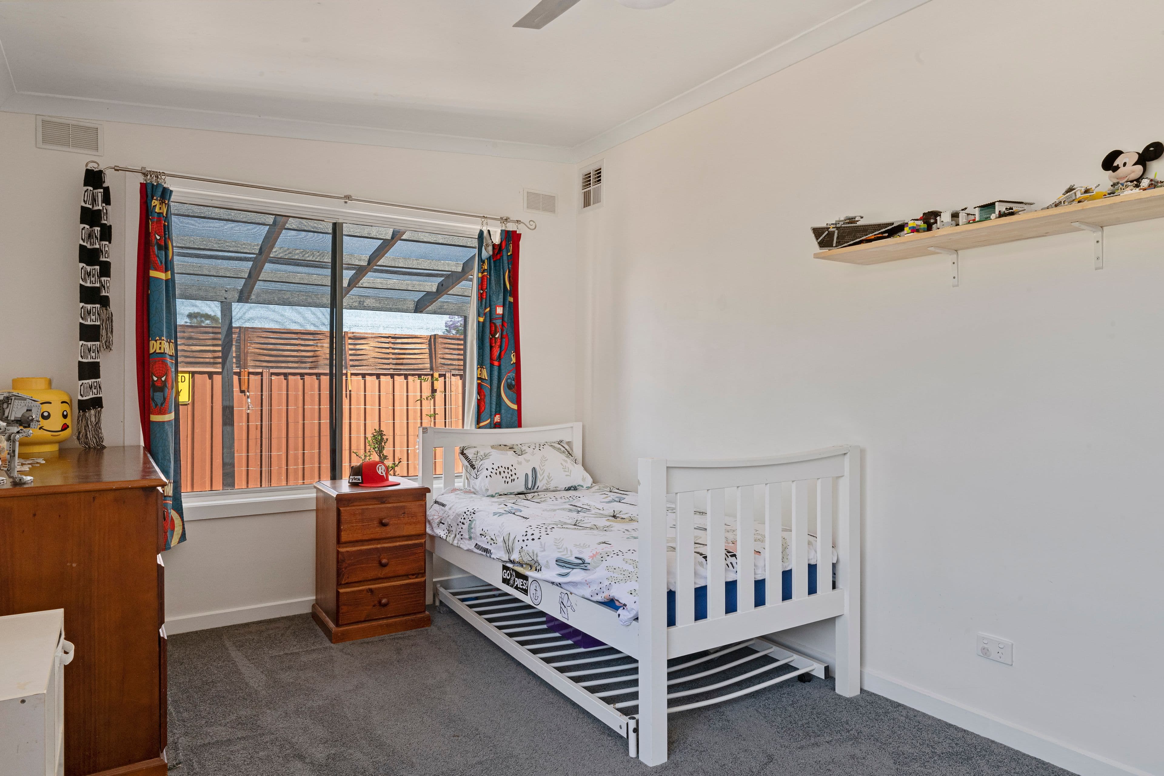 62 Kirkland Avenue, Euroa VIC 3666, Euroa - Thumbnail 6