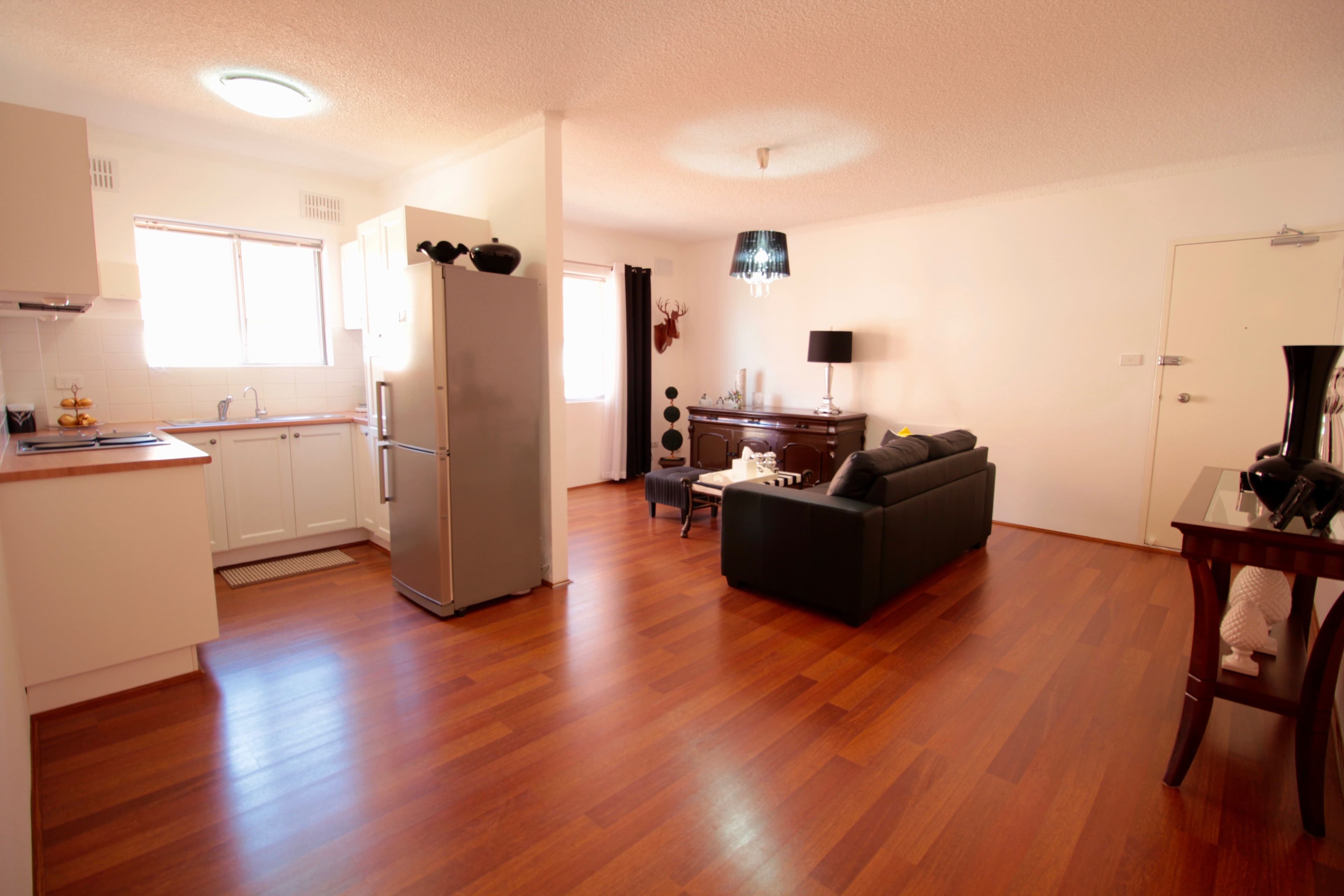 8 Calliope Street, Guildford NSW 2161, Guildford - Thumbnail 2