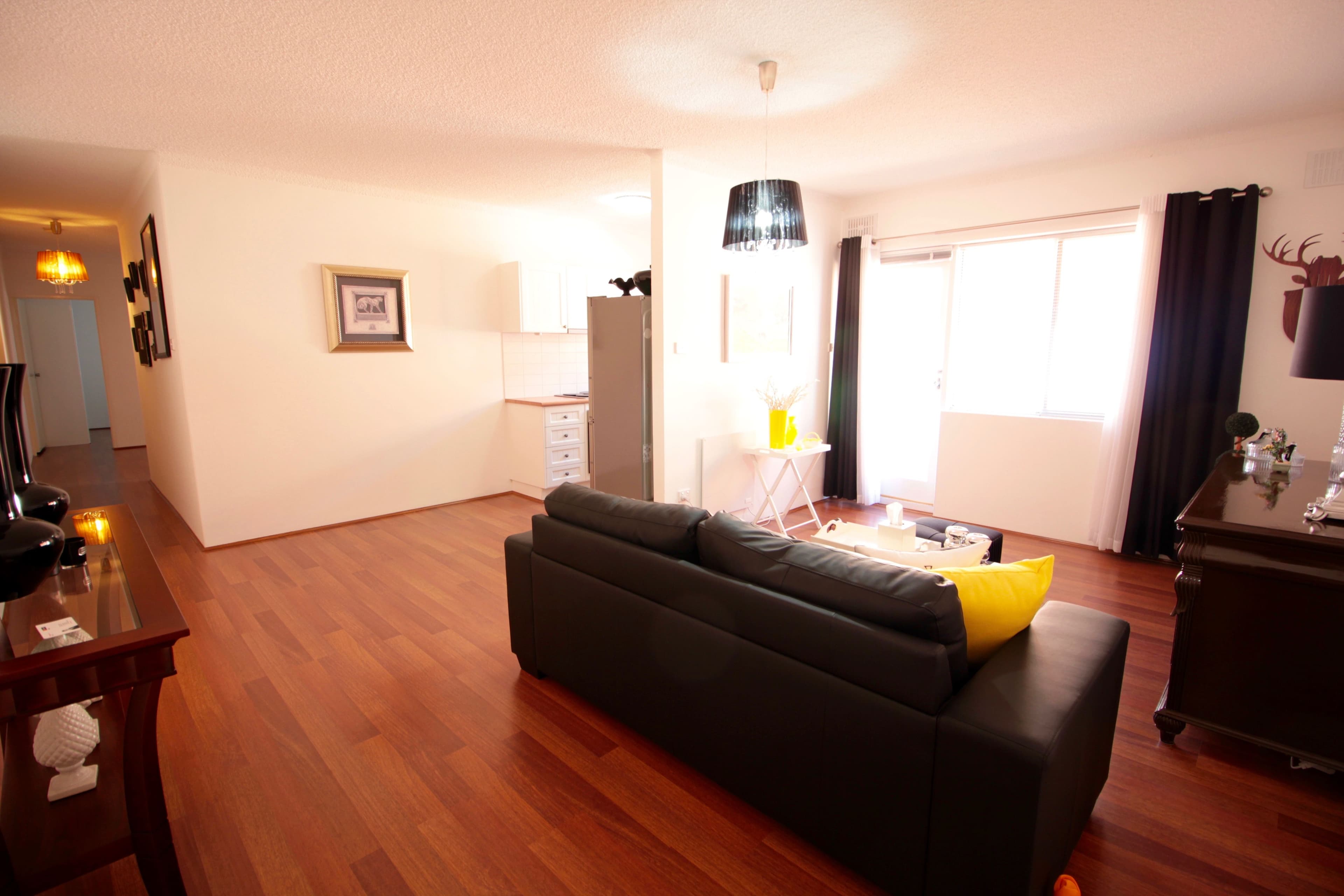 8 Calliope Street, Guildford NSW 2161, Guildford - Thumbnail 3
