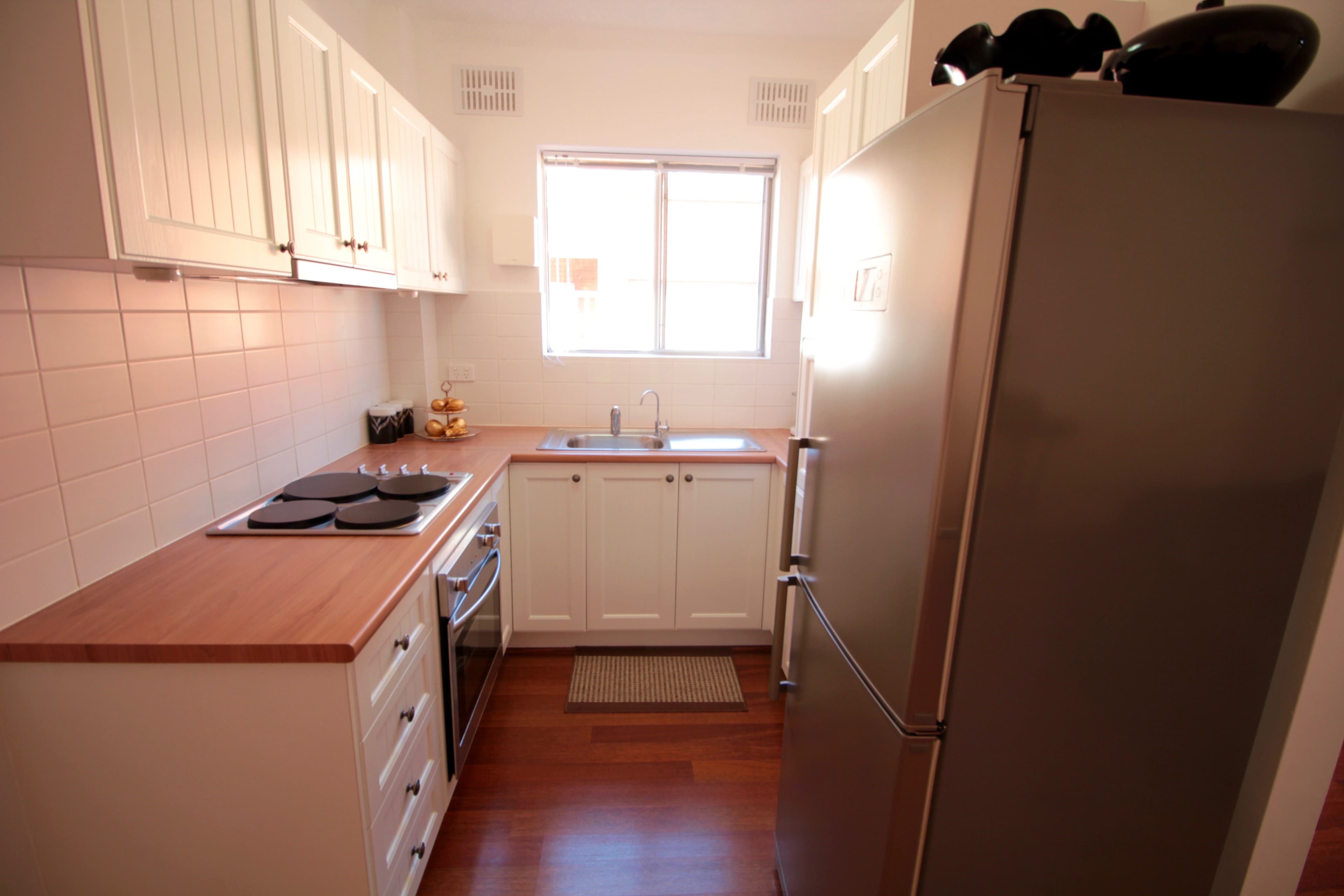 8 Calliope Street, Guildford NSW 2161, Guildford - Thumbnail 4