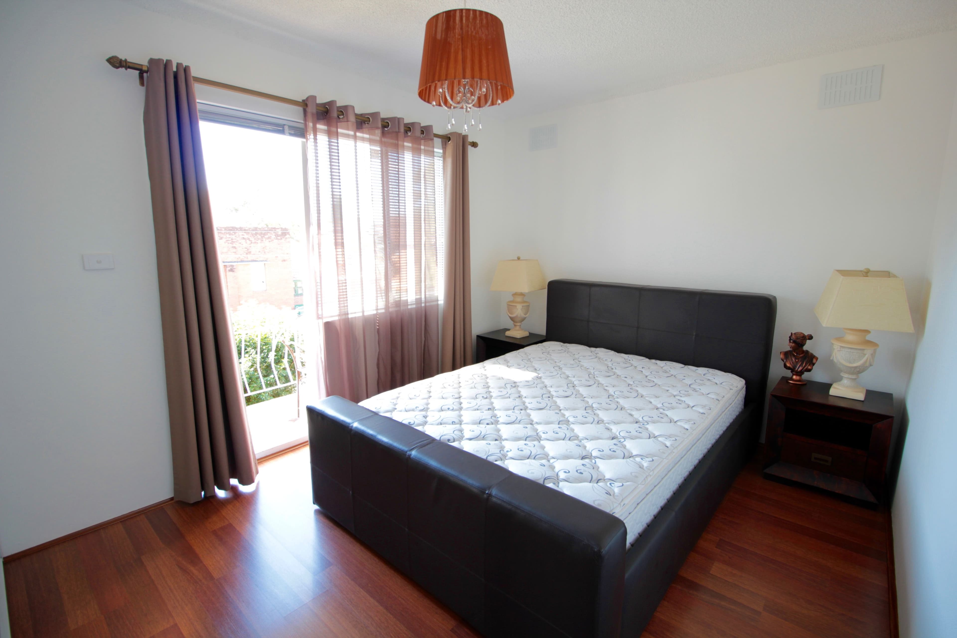 8 Calliope Street, Guildford NSW 2161, Guildford - Thumbnail 5