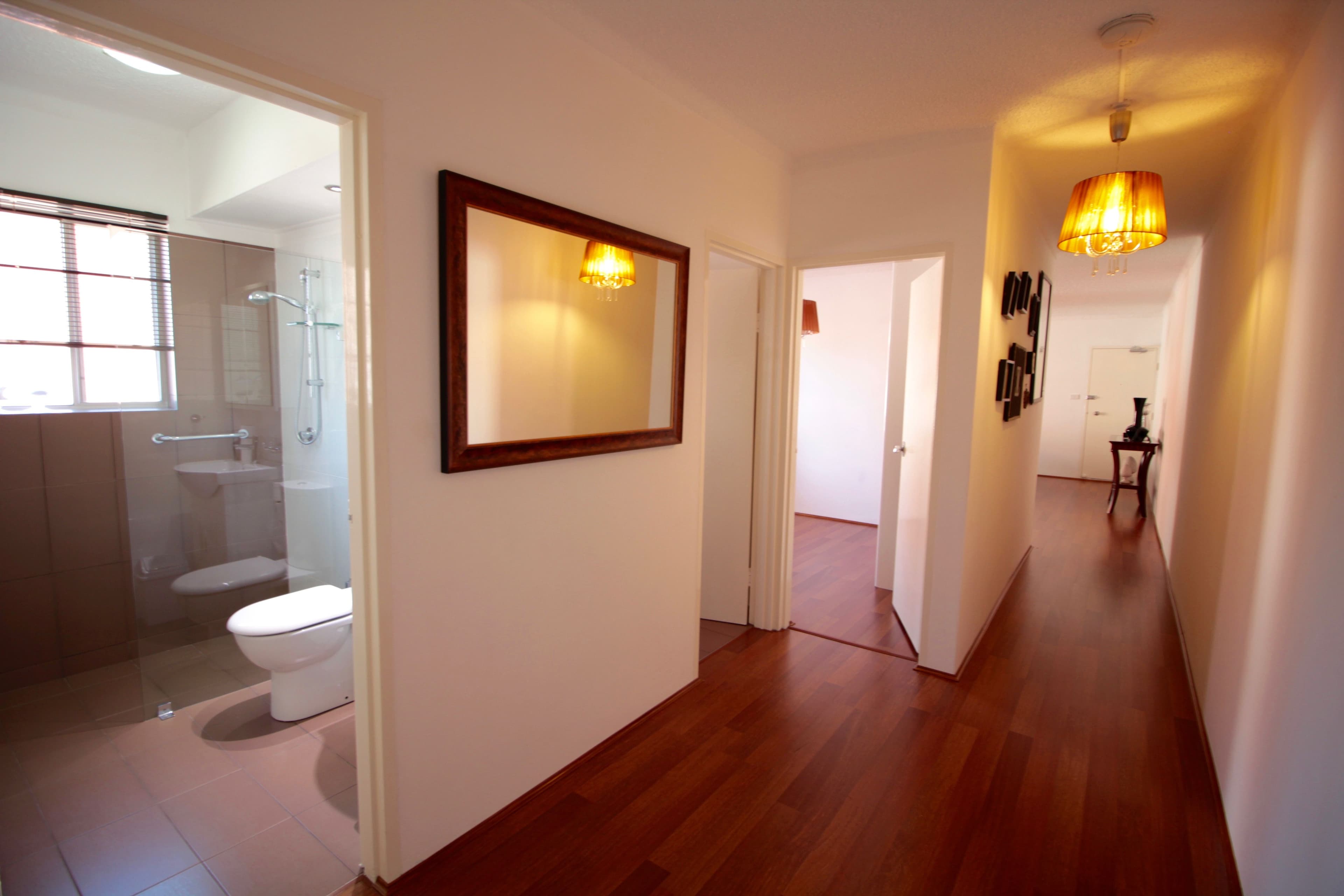 8 Calliope Street, Guildford NSW 2161, Guildford - Thumbnail 6