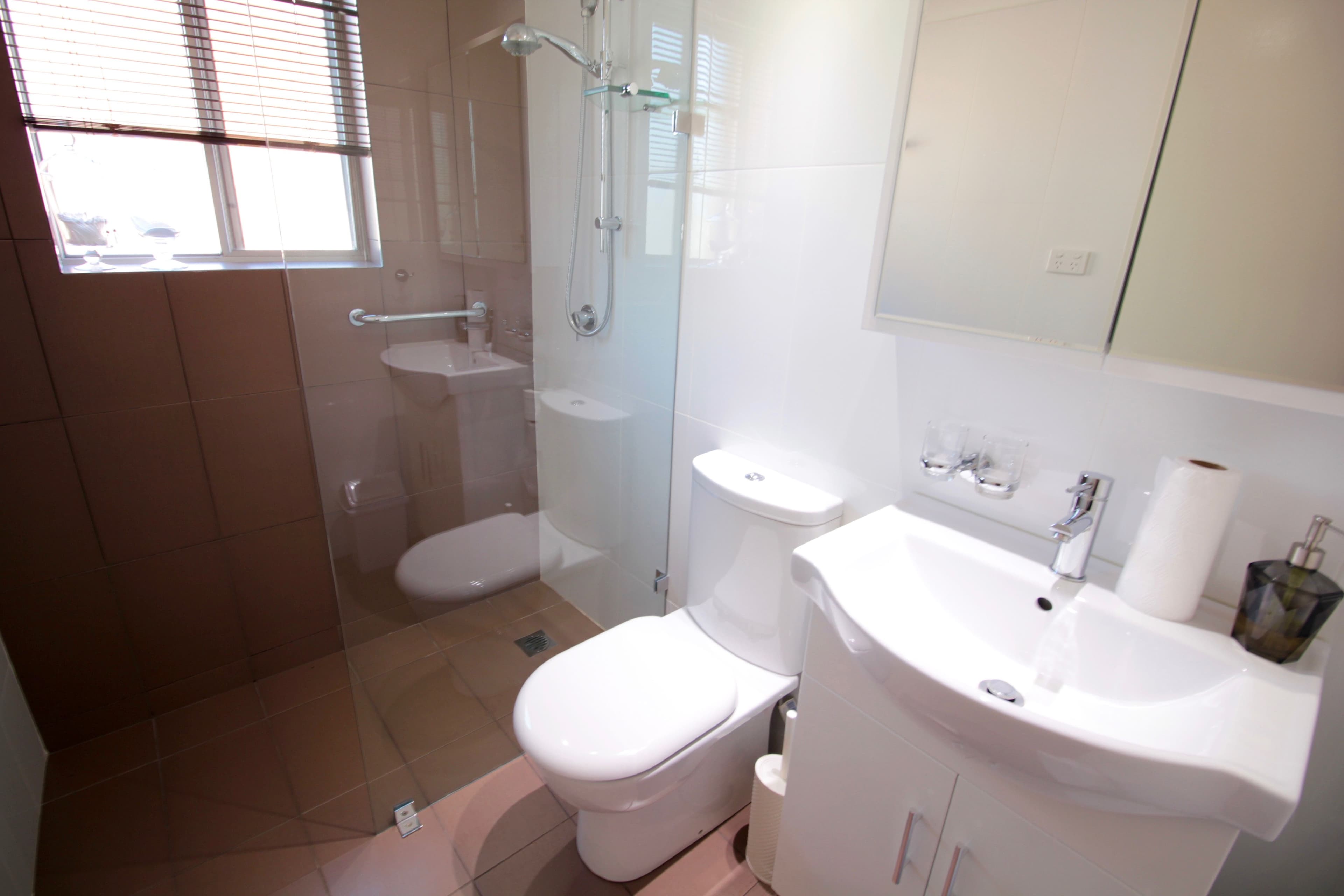 8 Calliope Street, Guildford NSW 2161, Guildford - Thumbnail 7