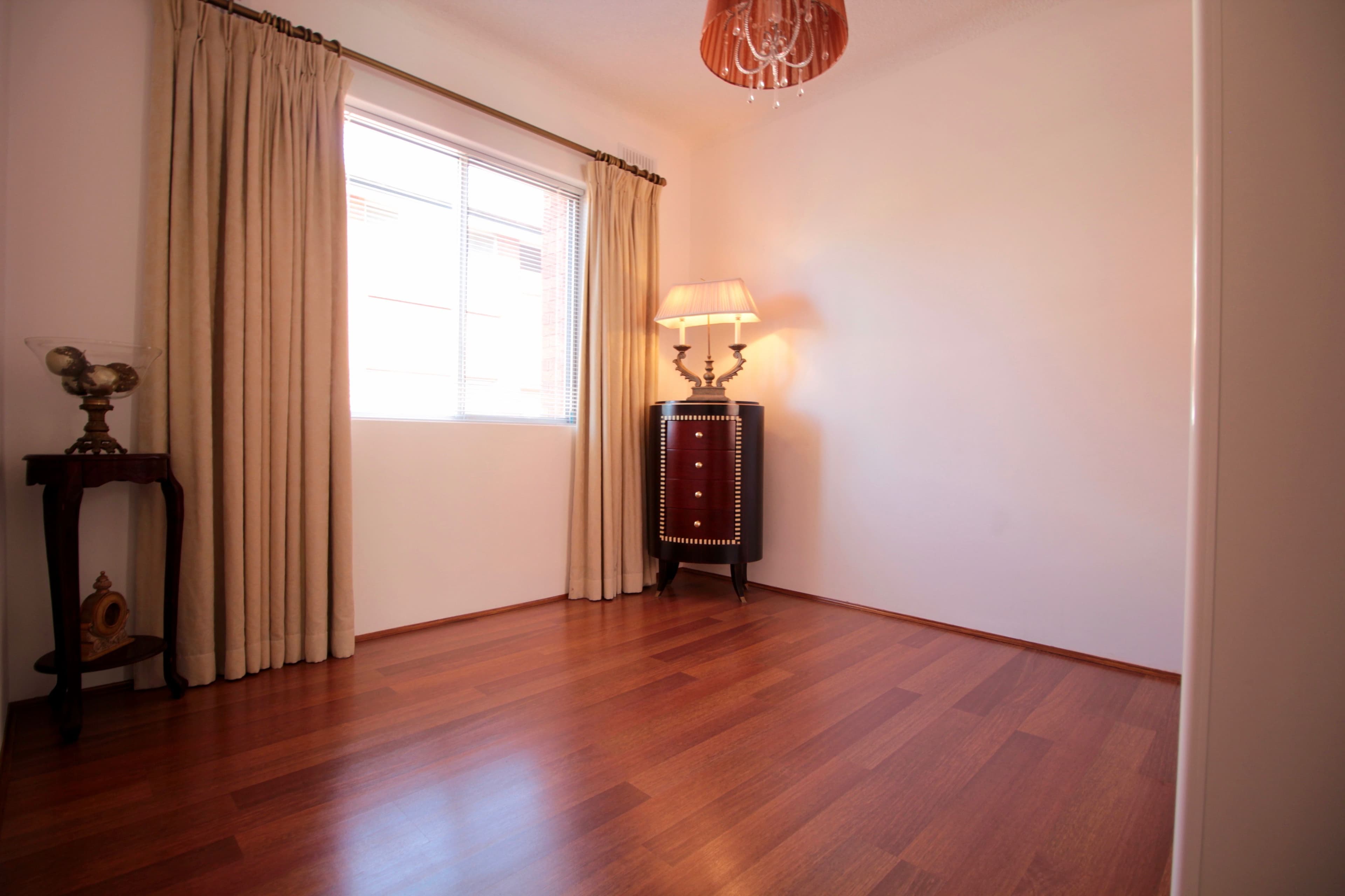 8 Calliope Street, Guildford NSW 2161, Guildford - Thumbnail 8