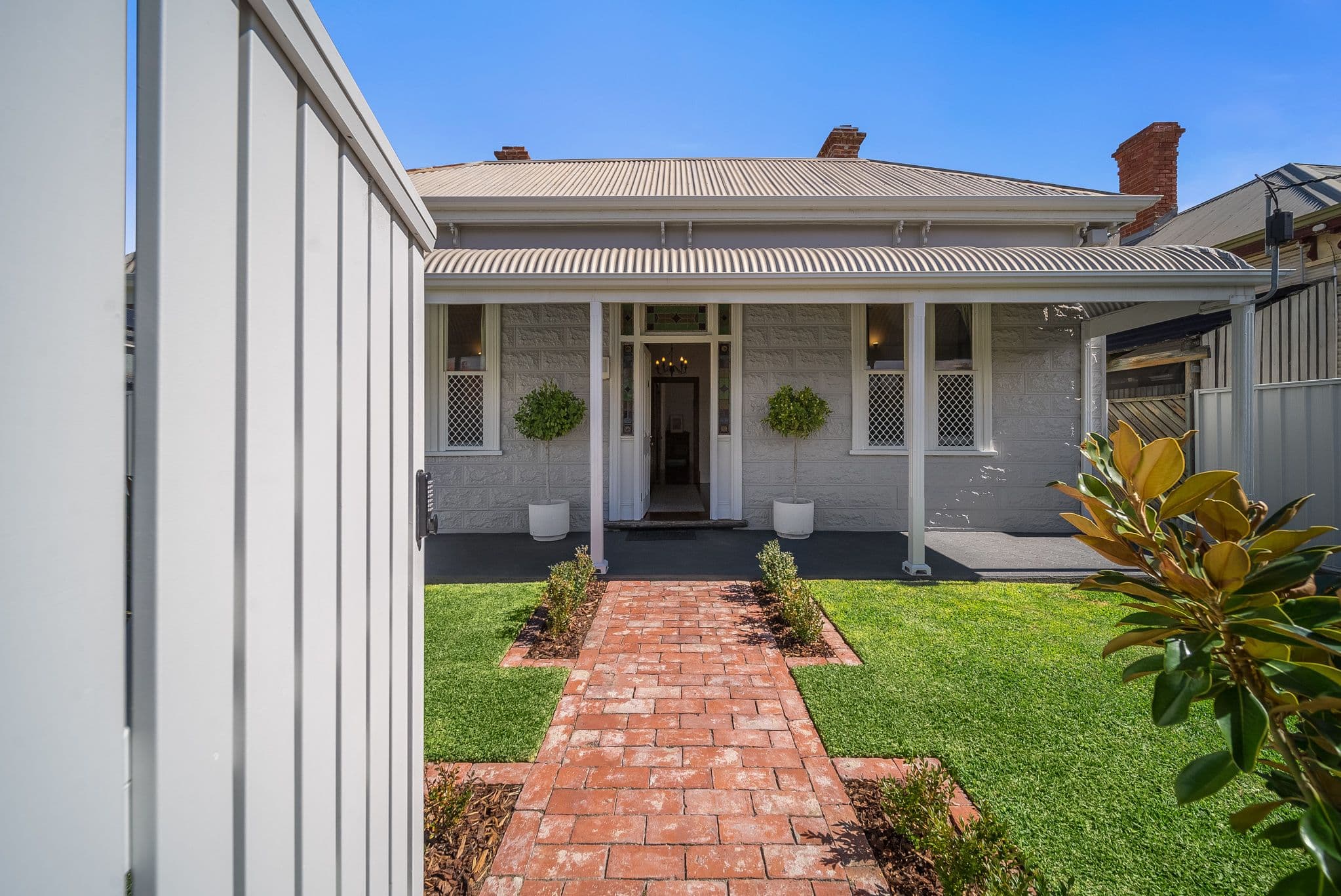 79 Military Road, Semaphore South SA 5019, Semaphore South - Image 1