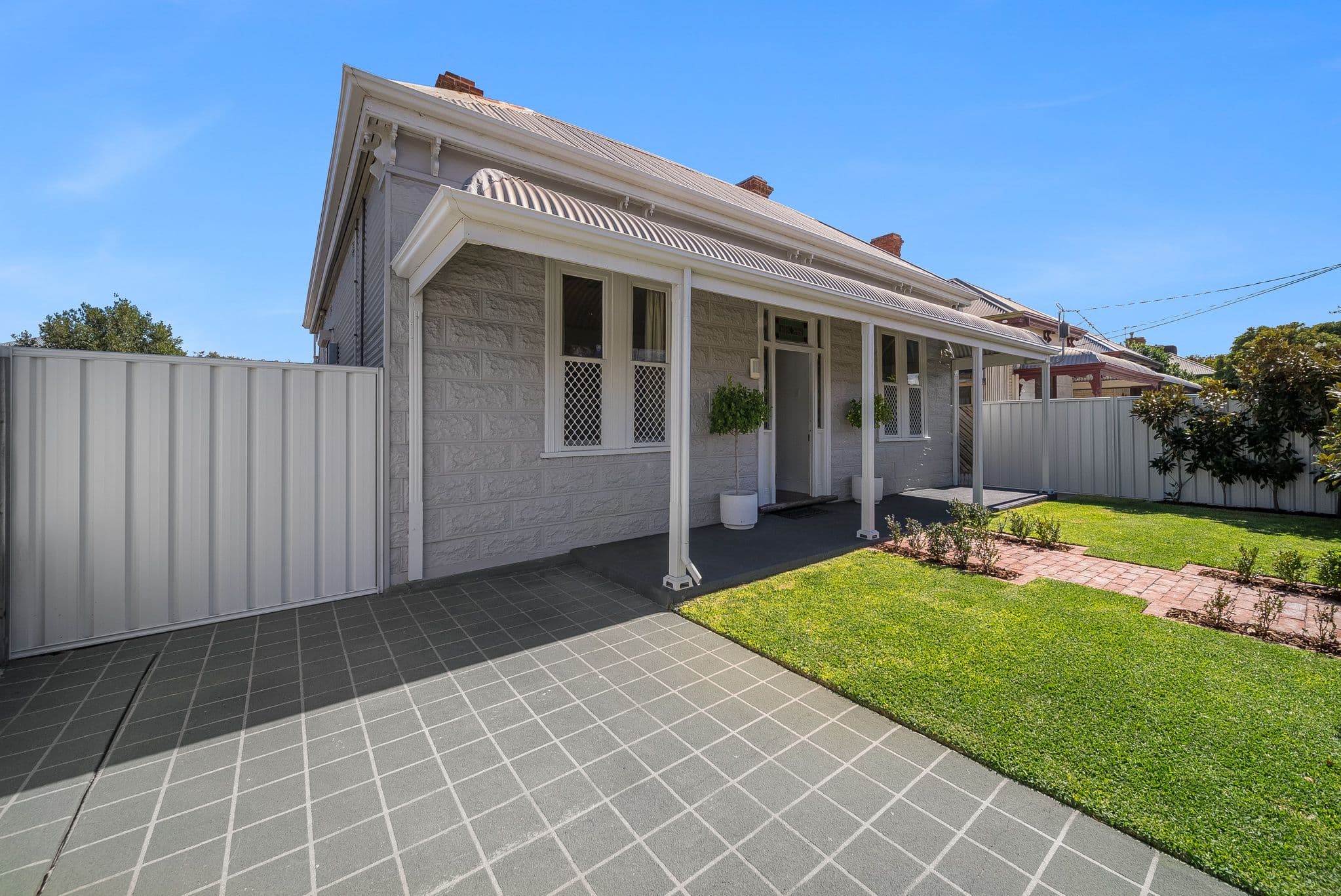 79 Military Road, Semaphore South SA 5019, Semaphore South - Thumbnail 2