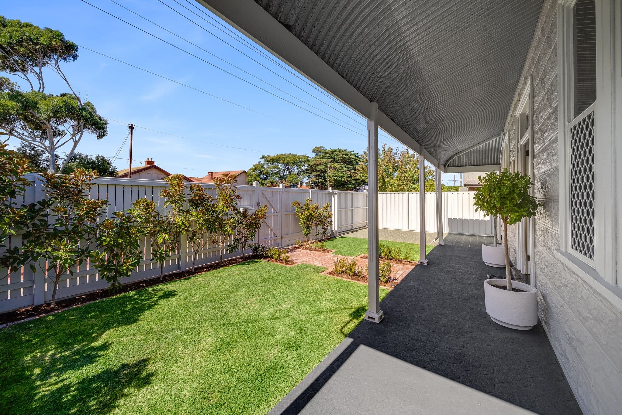 79 Military Road, Semaphore South SA 5019, Semaphore South - Thumbnail 3