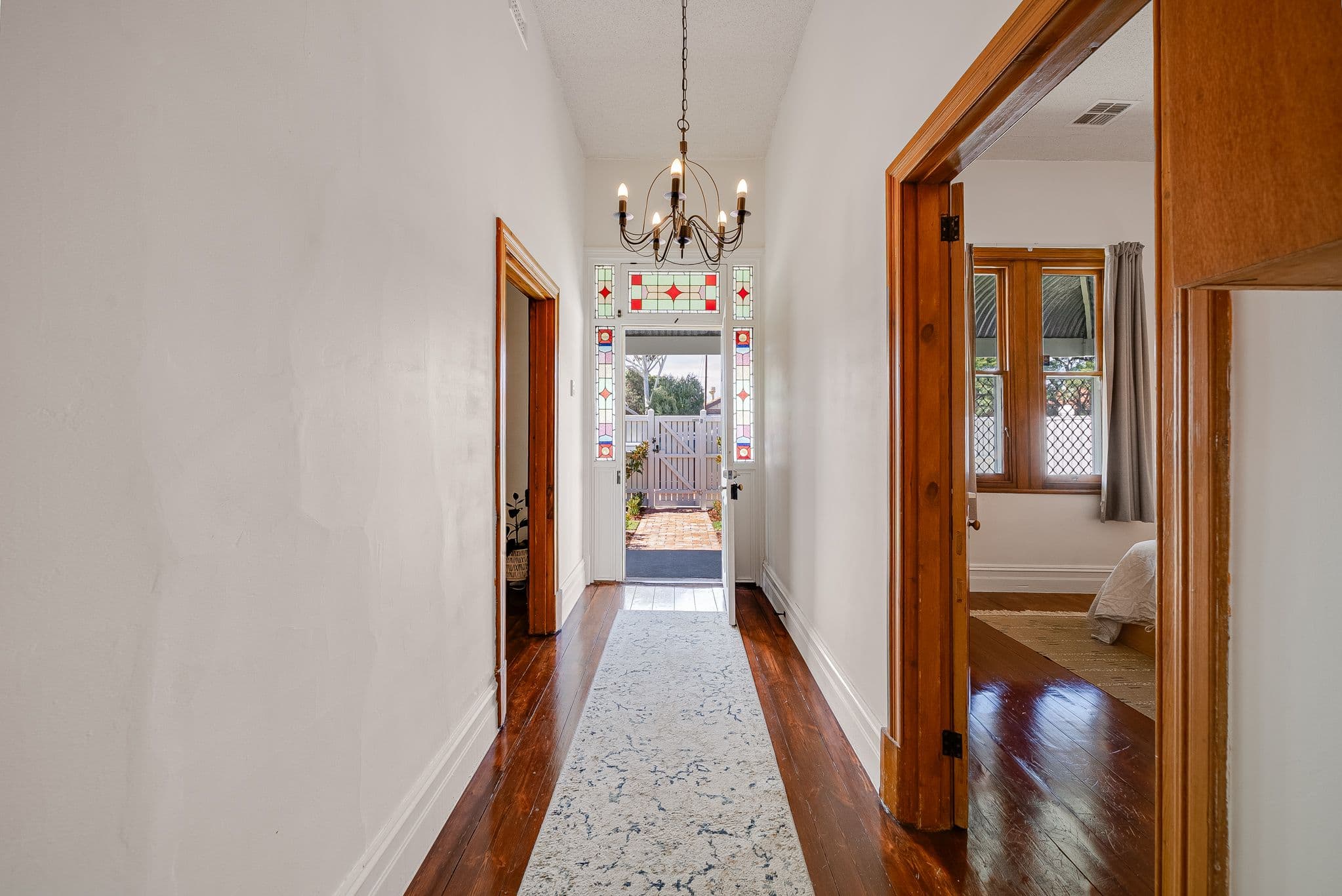 79 Military Road, Semaphore South SA 5019, Semaphore South - Thumbnail 4