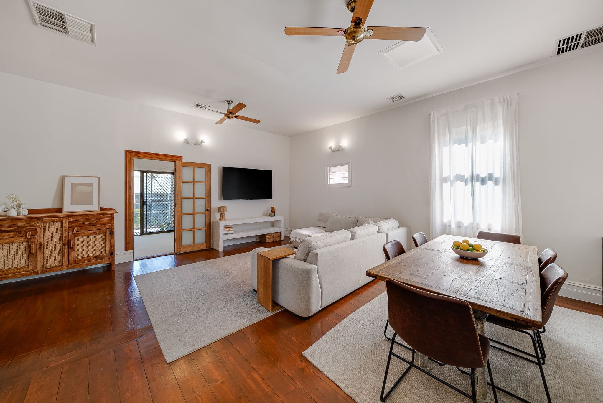 79 Military Road, Semaphore South SA 5019, Semaphore South - Thumbnail 7