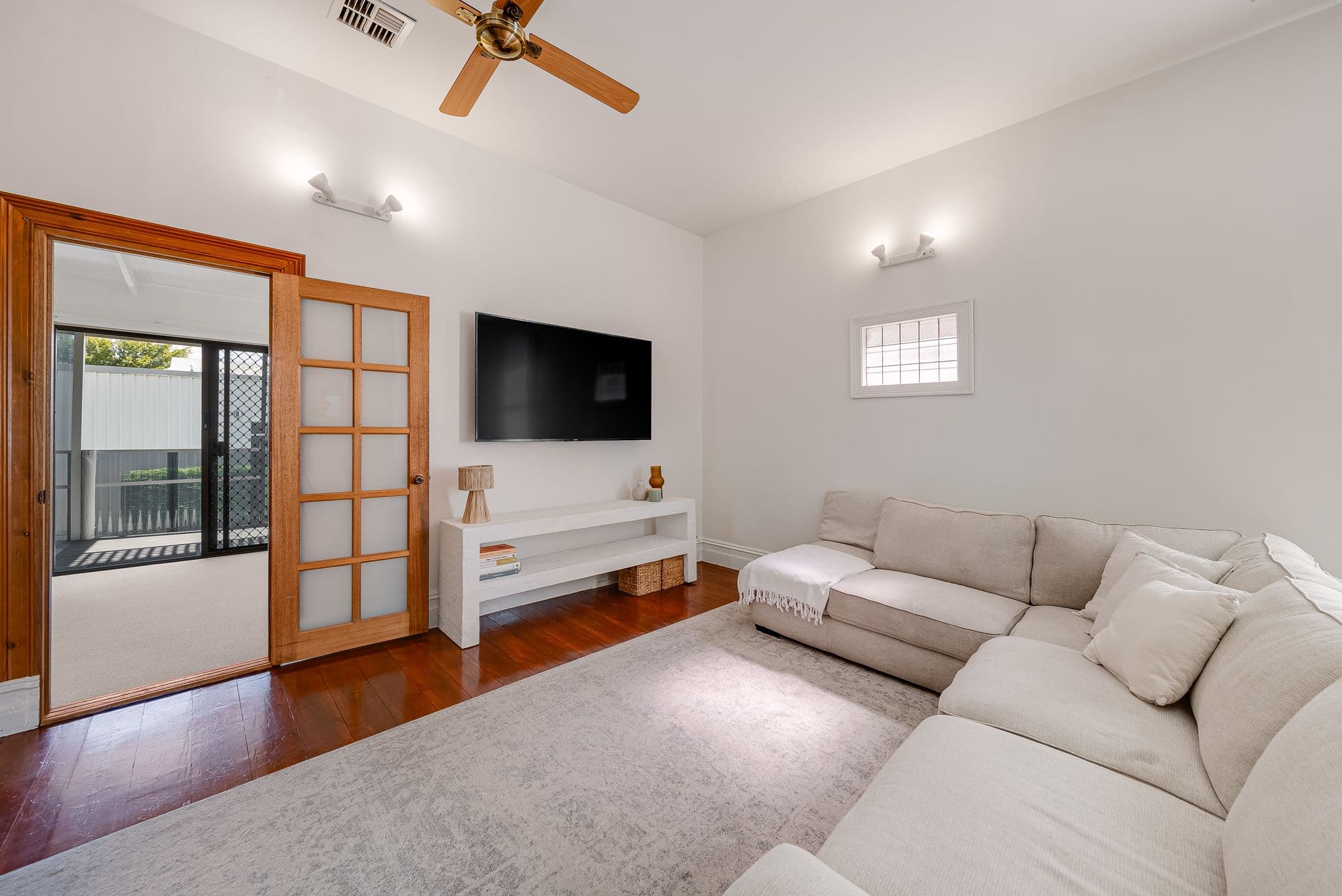 79 Military Road, Semaphore South SA 5019, Semaphore South - Thumbnail 8