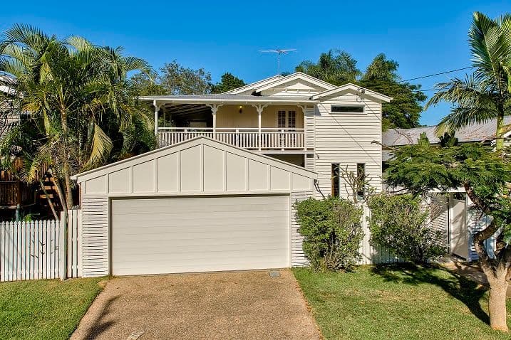 36 Goulburn Street, GORDON PARK QLD 4031, Gordon Park - Image 1