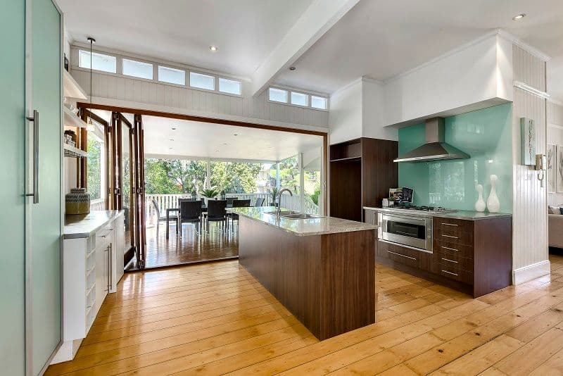 36 Goulburn Street, GORDON PARK QLD 4031, Gordon Park - Thumbnail 2
