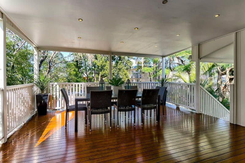 36 Goulburn Street, GORDON PARK QLD 4031, Gordon Park - Thumbnail 3