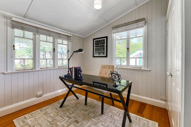 36 Goulburn Street, GORDON PARK QLD 4031, Gordon Park - Thumbnail 4