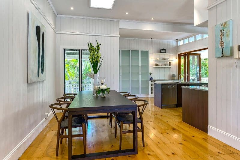 36 Goulburn Street, GORDON PARK QLD 4031, Gordon Park - Thumbnail 5