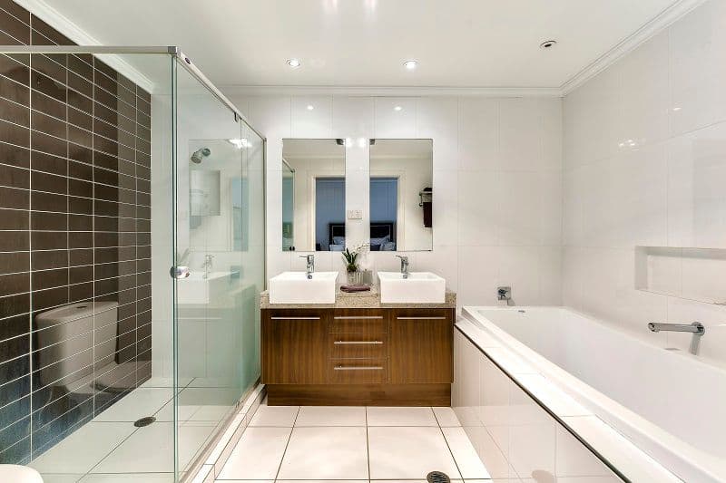 36 Goulburn Street, GORDON PARK QLD 4031, Gordon Park - Thumbnail 6
