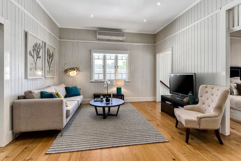 36 Goulburn Street, GORDON PARK QLD 4031, Gordon Park - Thumbnail 8