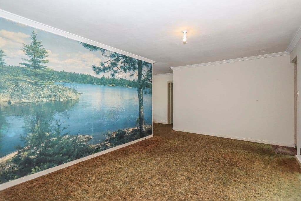 21 Birchington Street, Beckenham WA 6107, Beckenham - Thumbnail 2