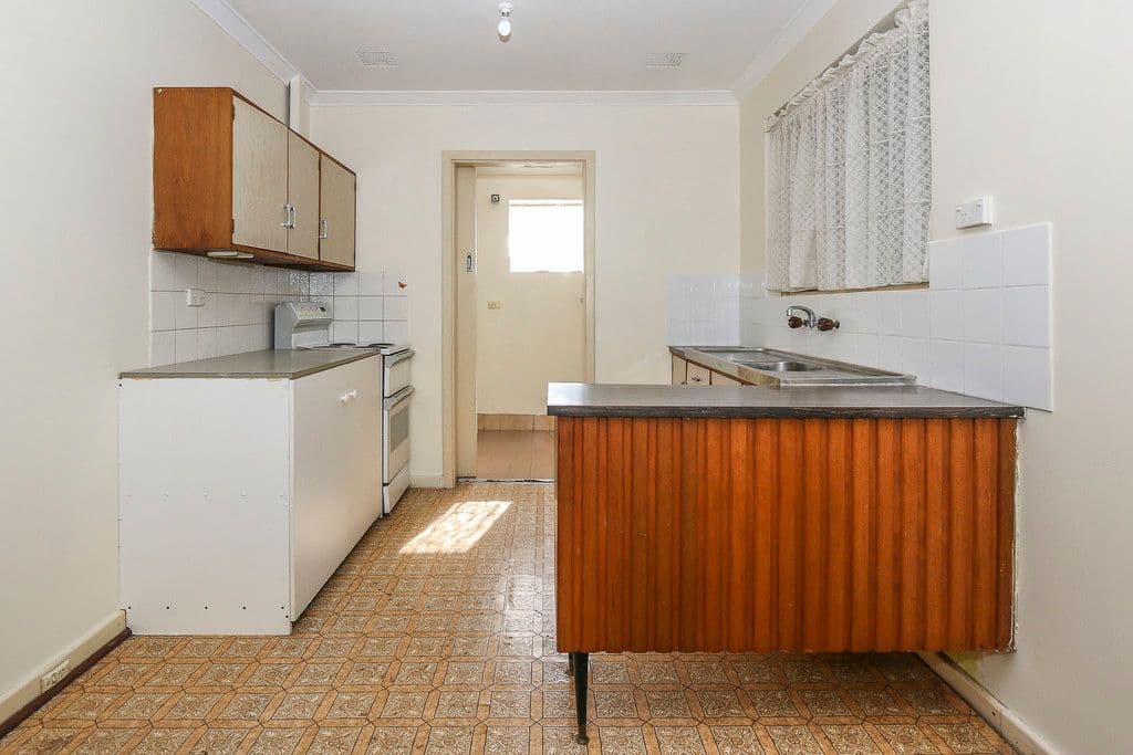 21 Birchington Street, Beckenham WA 6107, Beckenham - Thumbnail 3