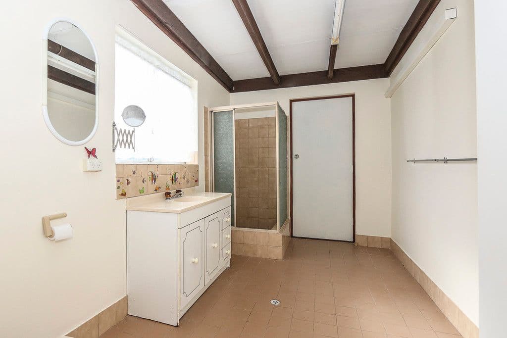 21 Birchington Street, Beckenham WA 6107, Beckenham - Thumbnail 4