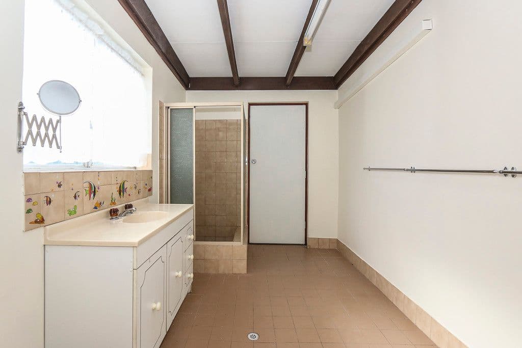 21 Birchington Street, Beckenham WA 6107, Beckenham - Thumbnail 5