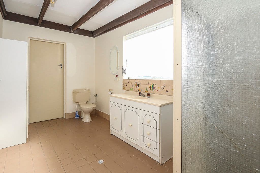 21 Birchington Street, Beckenham WA 6107, Beckenham - Thumbnail 6
