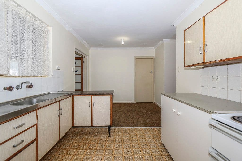 21 Birchington Street, Beckenham WA 6107, Beckenham - Thumbnail 7